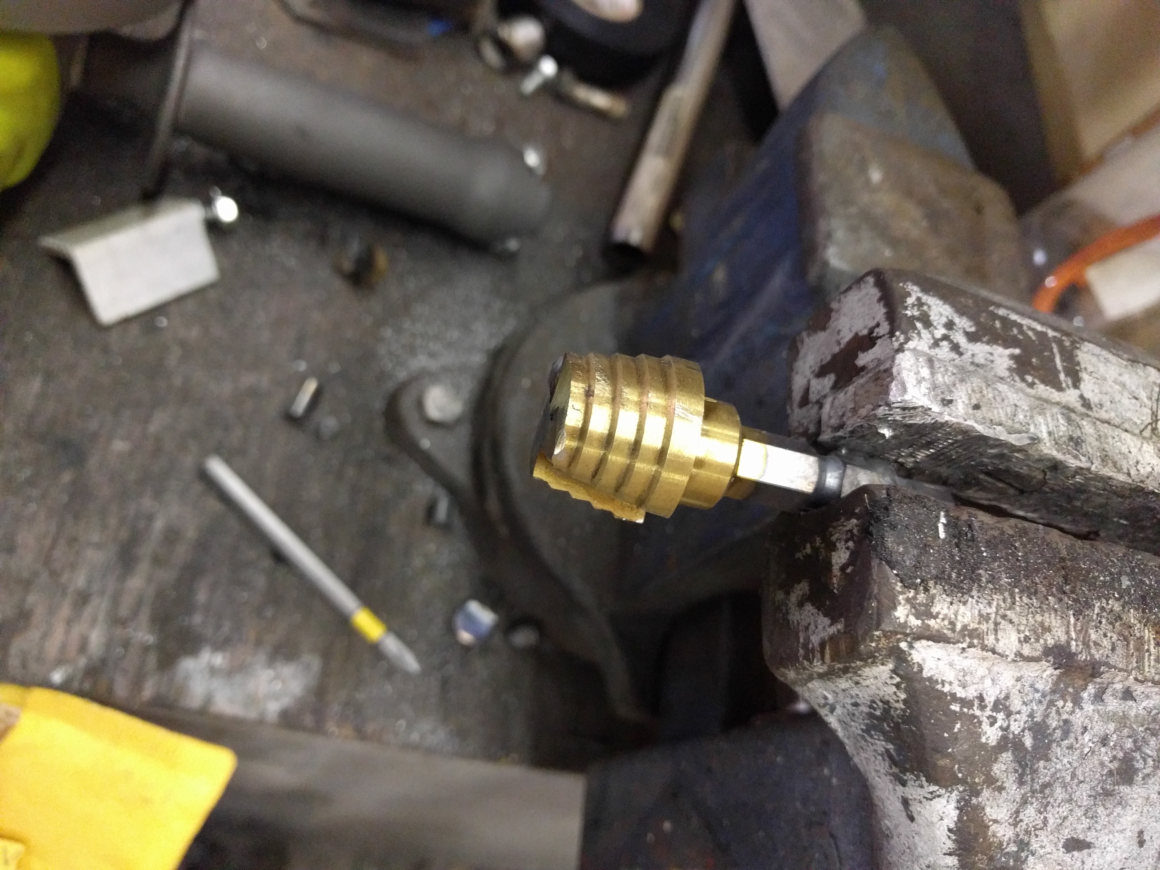 Name:  qCCZ4Wu.jpg
Views: 52
Size:  1.60 MB