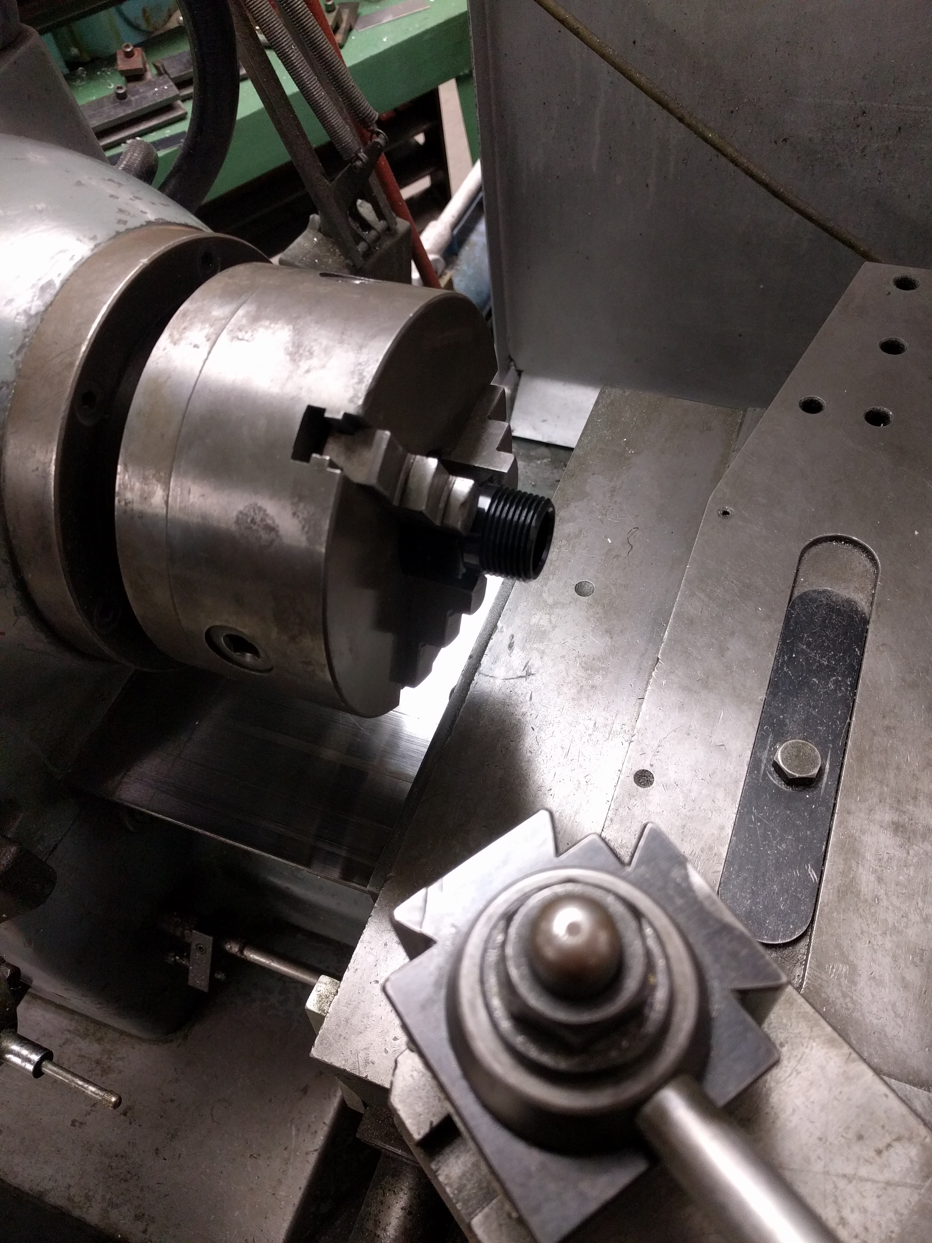 Name:  2QuWX1O.jpg
Views: 50
Size:  1.75 MB