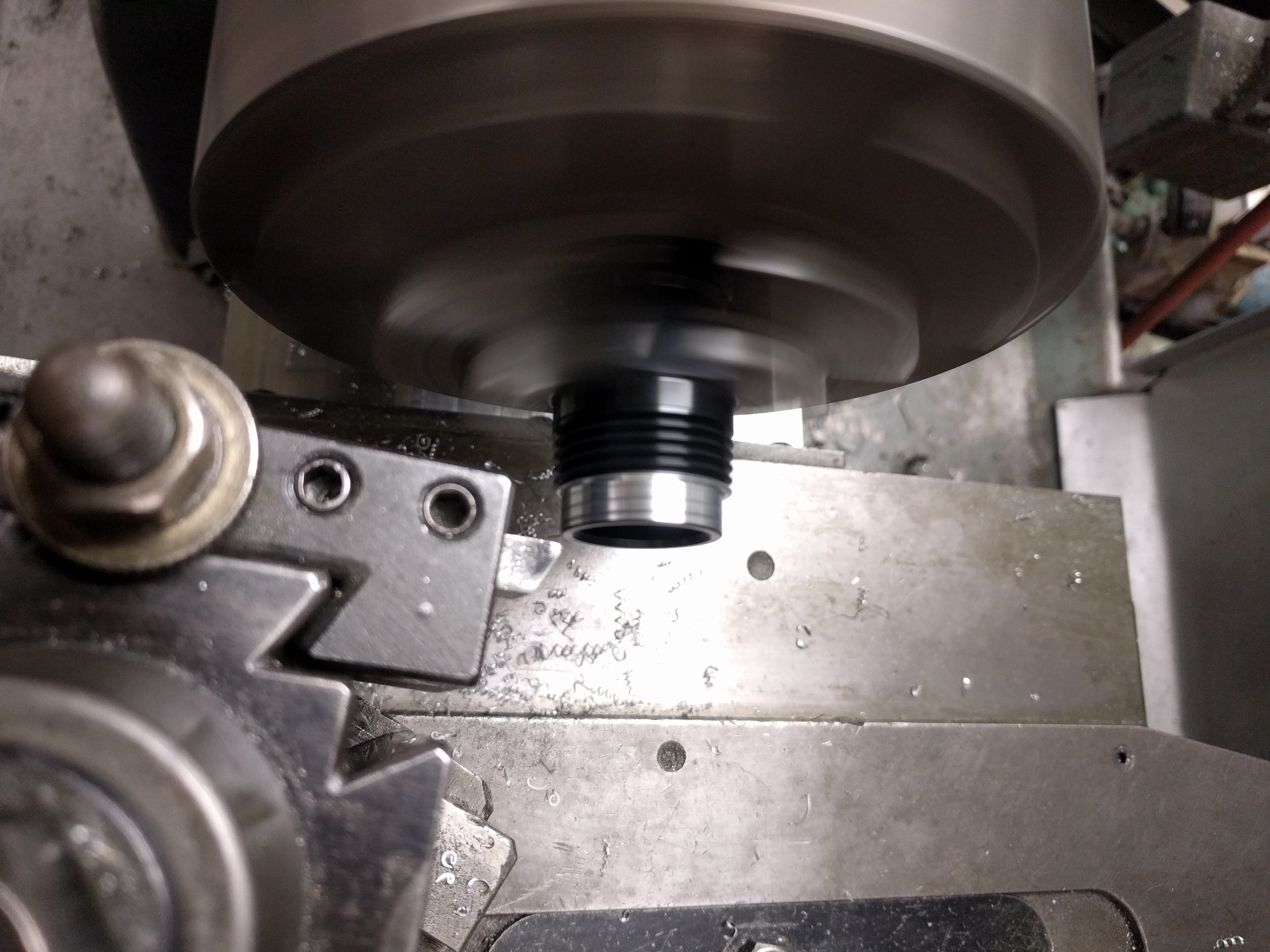 Name:  2zuyZ60.jpg
Views: 52
Size:  1.30 MB