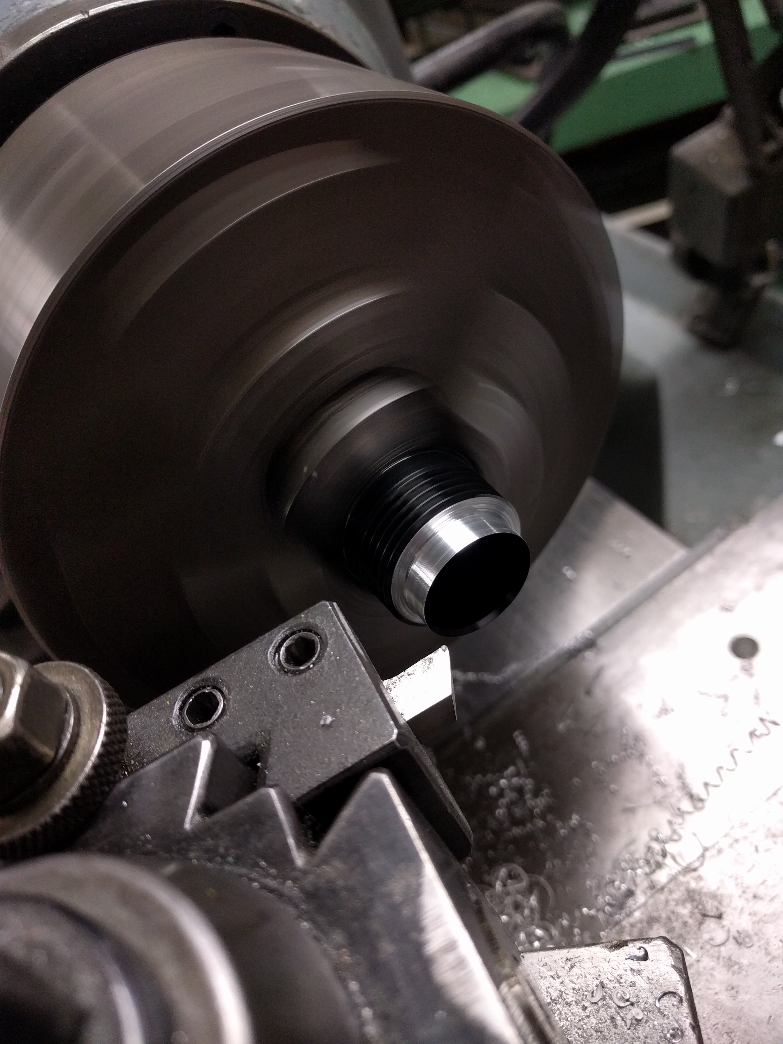 Name:  gBNedXP.jpg
Views: 48
Size:  1.30 MB