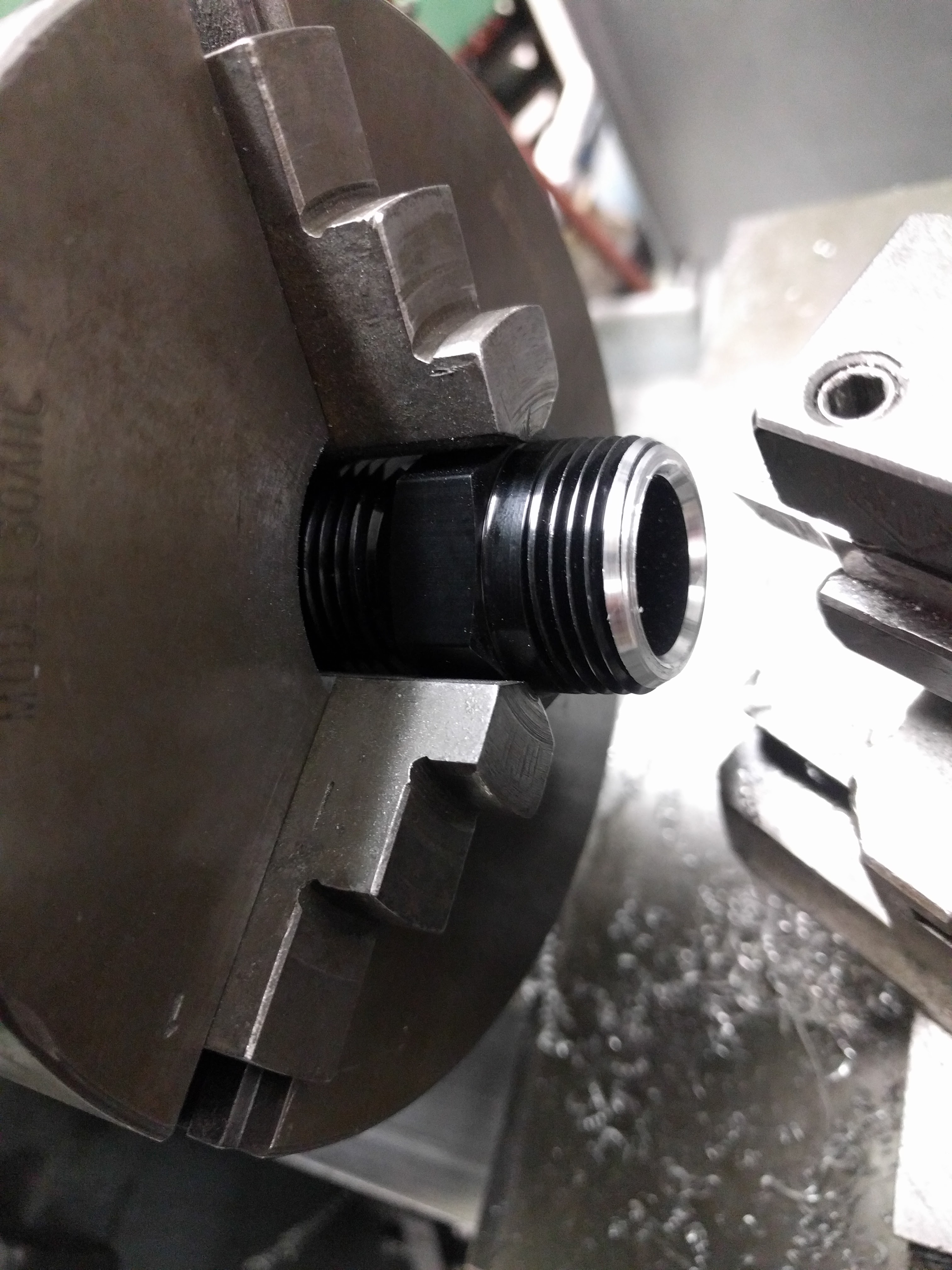 Name:  mwsrkms.jpg
Views: 51
Size:  1.47 MB