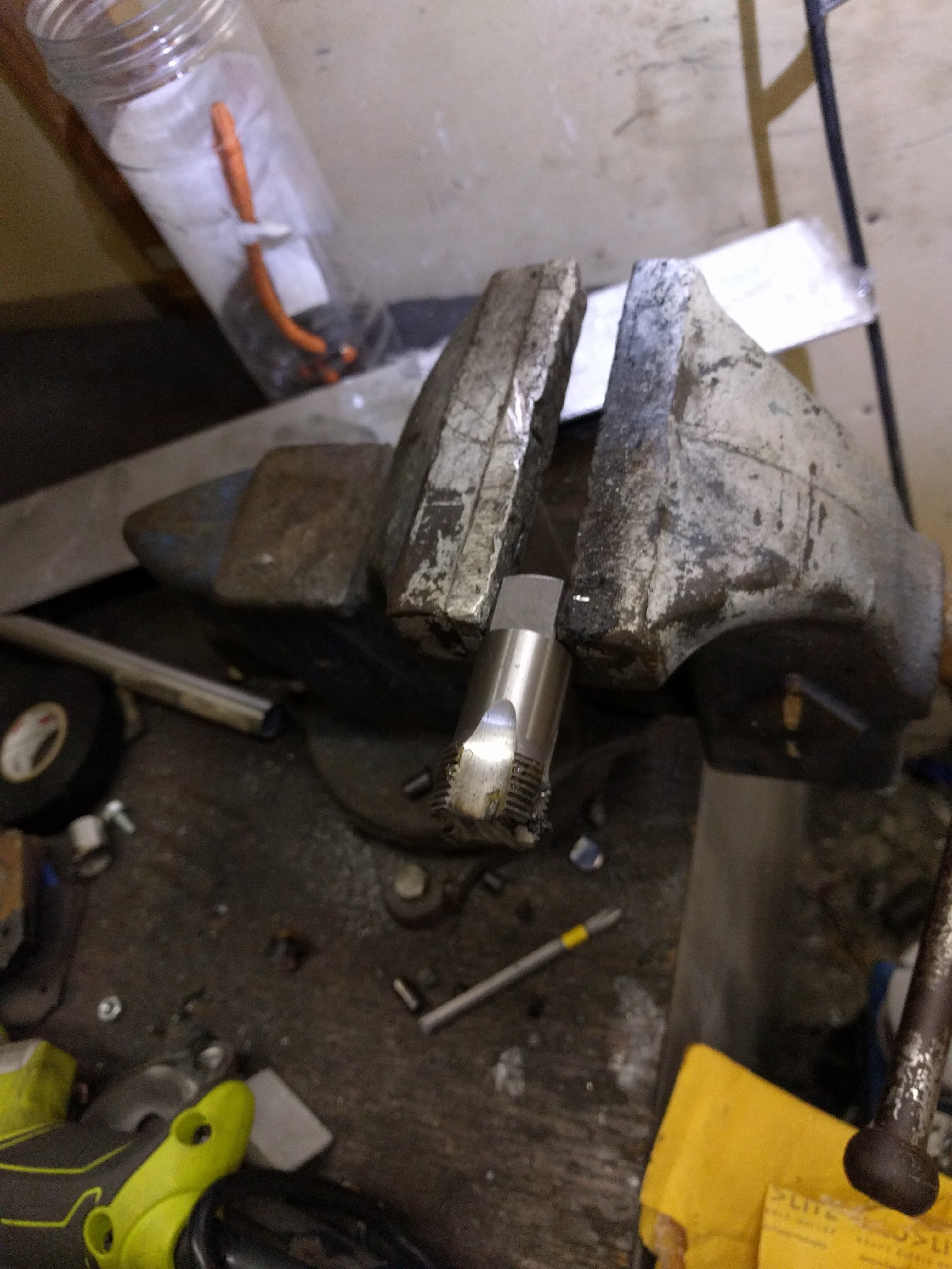 Name:  0VlhOUJ.jpg
Views: 44
Size:  1.38 MB