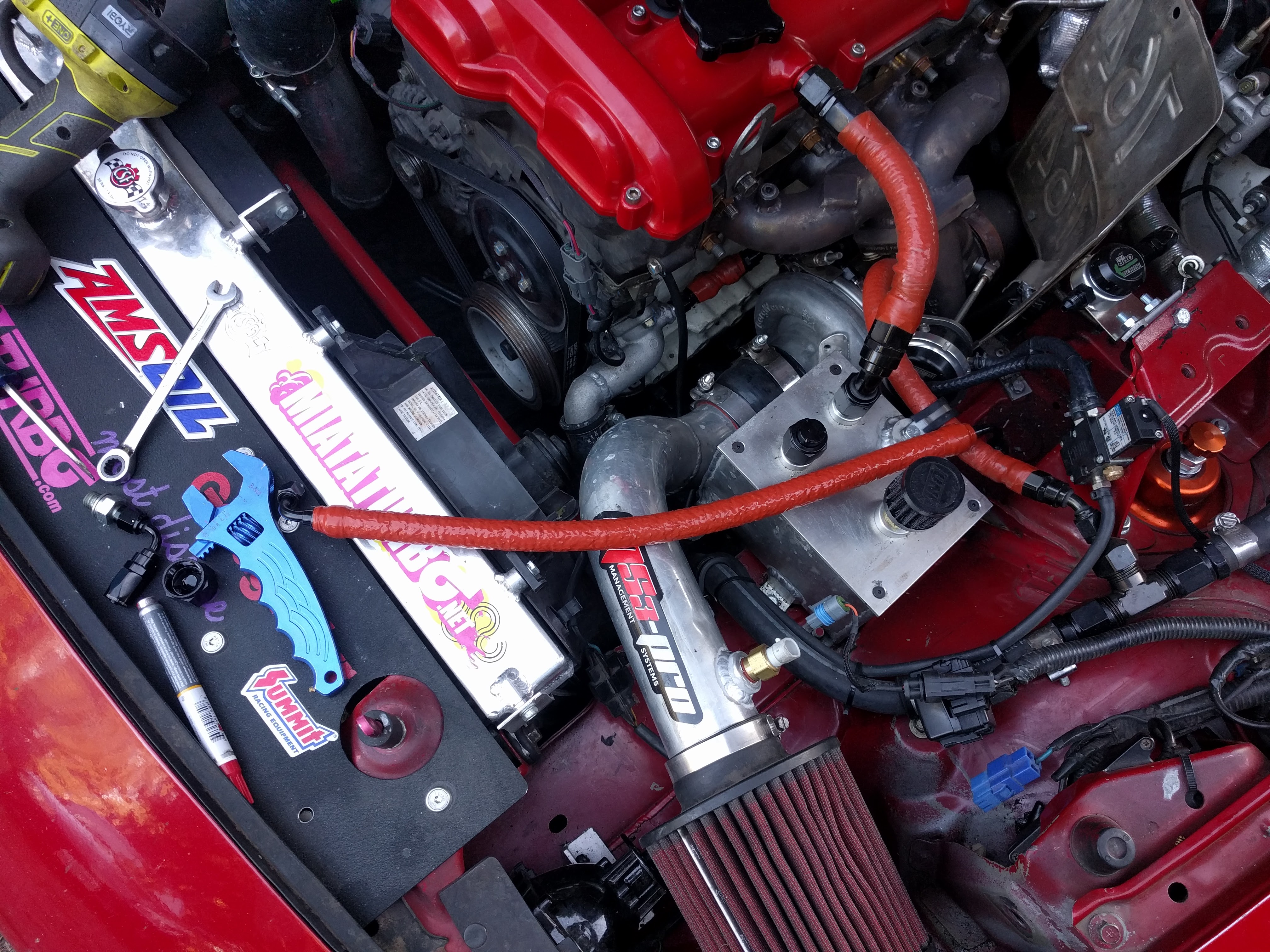 Name:  ZsgfHVN.jpg
Views: 55
Size:  2.22 MB