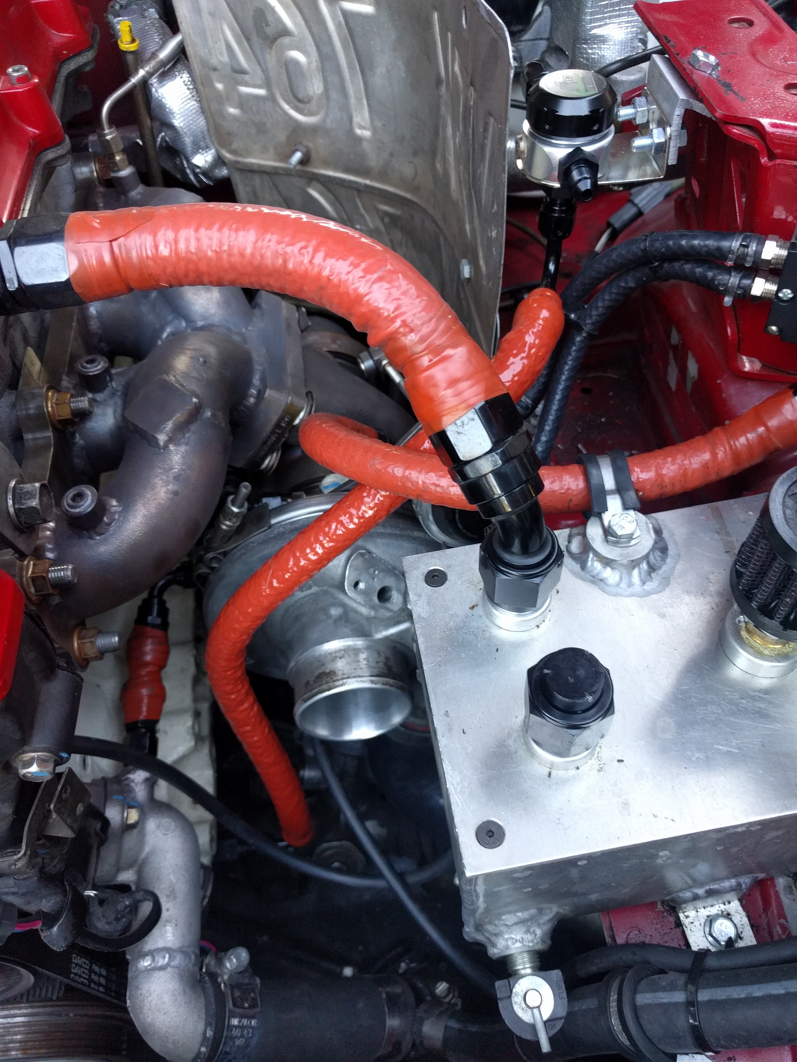 Name:  w9m4JqG.jpg
Views: 56
Size:  1.57 MB