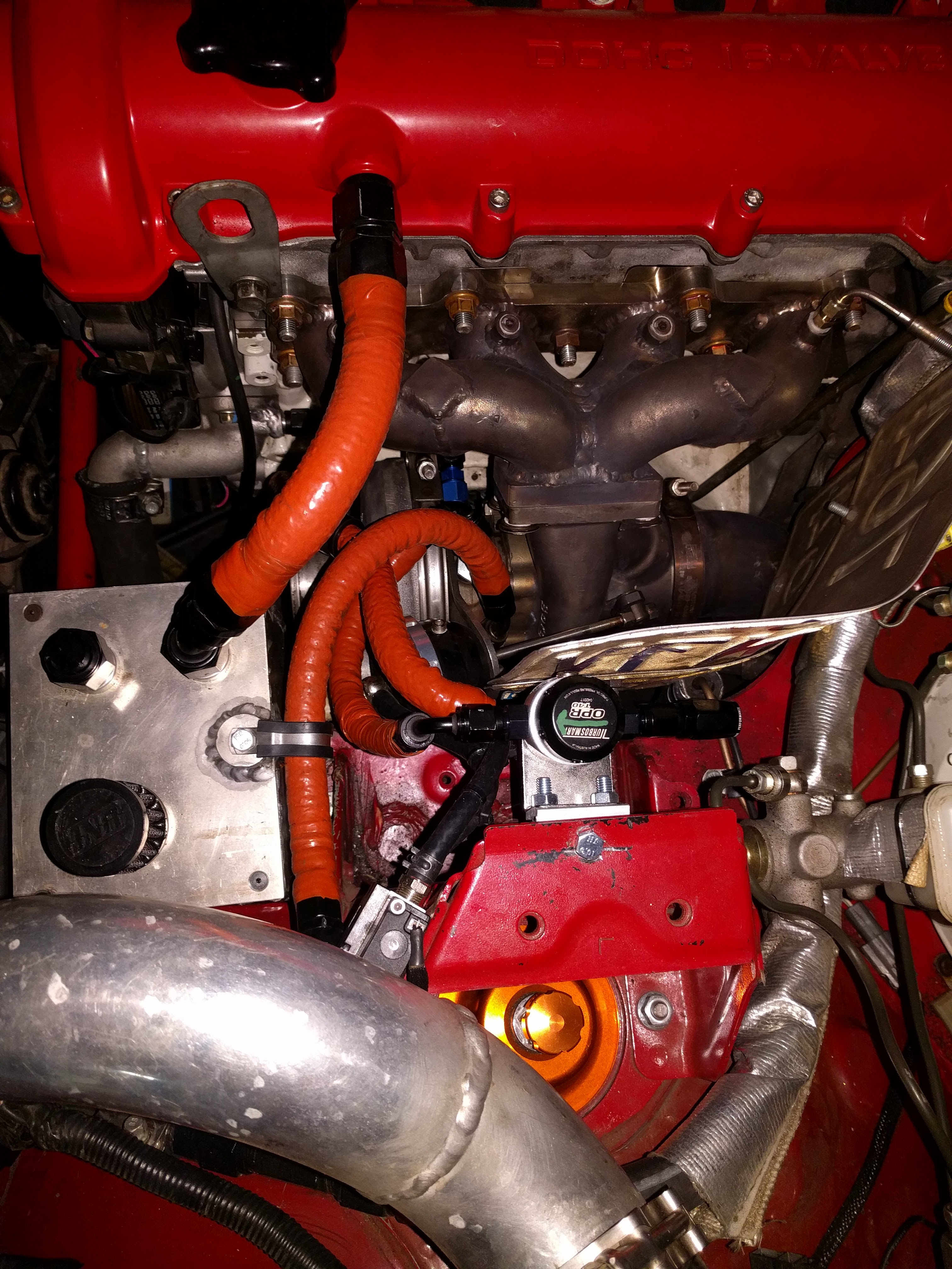 Name:  L8WDYTT.jpg
Views: 55
Size:  1.75 MB