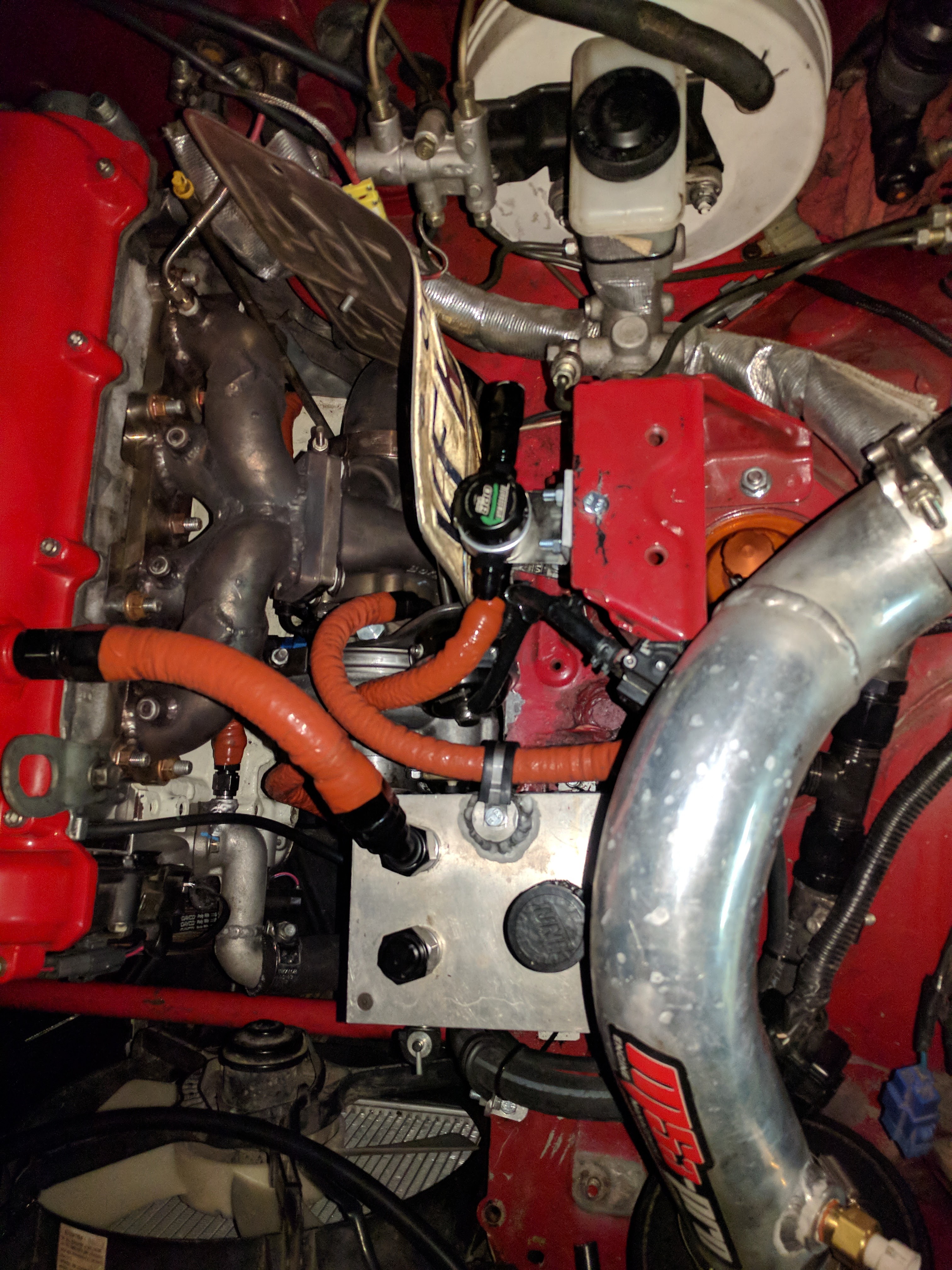 Name:  zdKxrdZ.jpg
Views: 56
Size:  2.31 MB