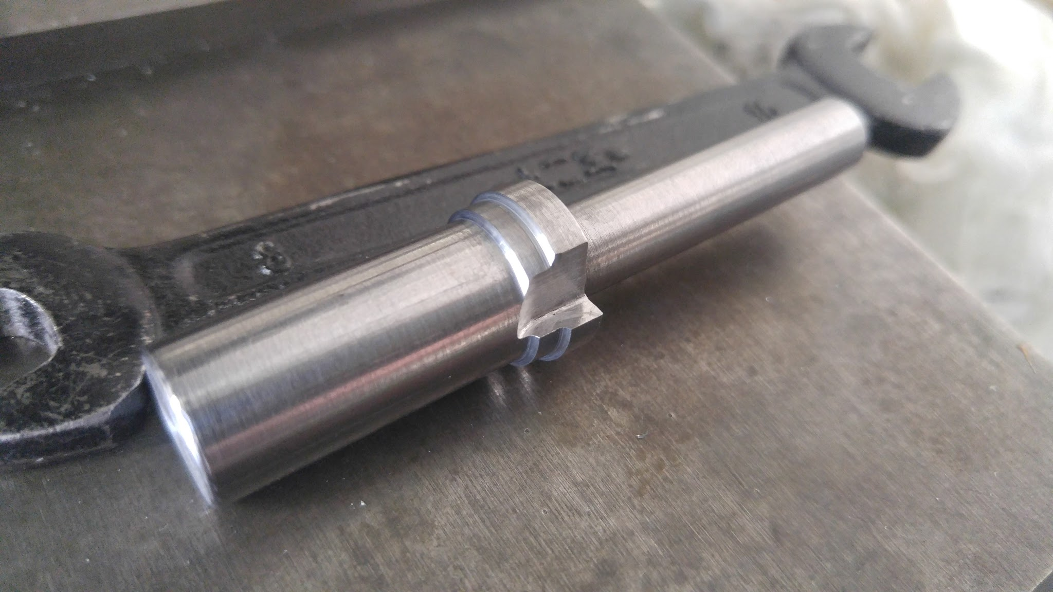 Name:  nqsnjHV.png
Views: 44
Size:  2.71 MB