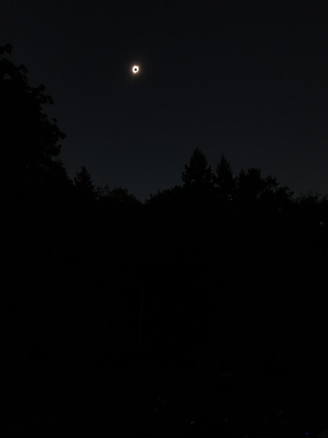 Name:  sBikrof.jpg
Views: 41
Size:  24.4 KB