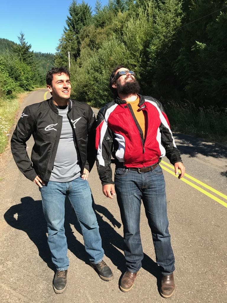 Name:  DA7fTLb.jpg
Views: 42
Size:  191.8 KB