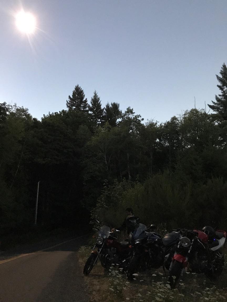 Name:  uHAlCsa.jpg
Views: 40
Size:  98.6 KB