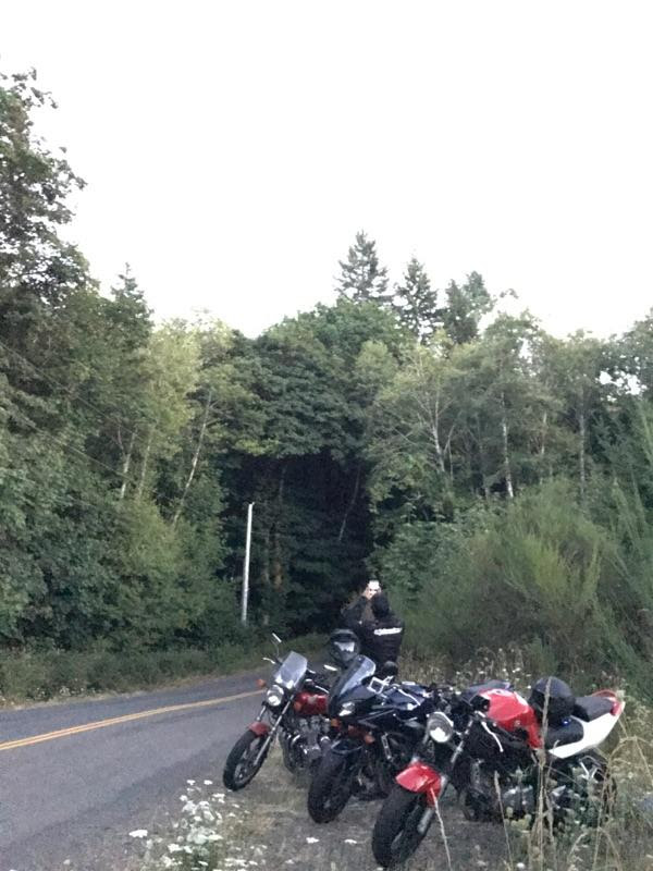 Name:  Nh8iwd5.jpg
Views: 41
Size:  88.8 KB