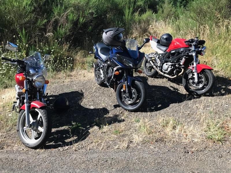 Name:  2G4FGBJ.jpg
Views: 40
Size:  190.8 KB