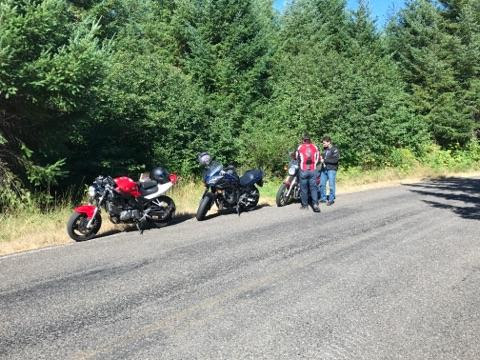 Name:  Lv0h8KO.jpg
Views: 37
Size:  63.1 KB