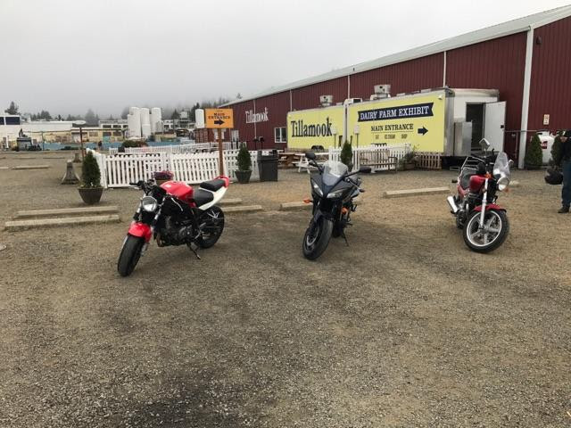 Name:  3Uf9WvW.jpg
Views: 36
Size:  82.1 KB