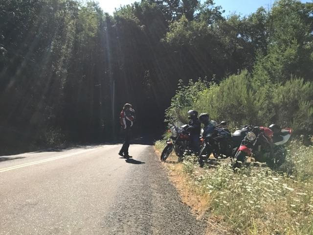 Name:  Y7zna6l.jpg
Views: 34
Size:  76.2 KB