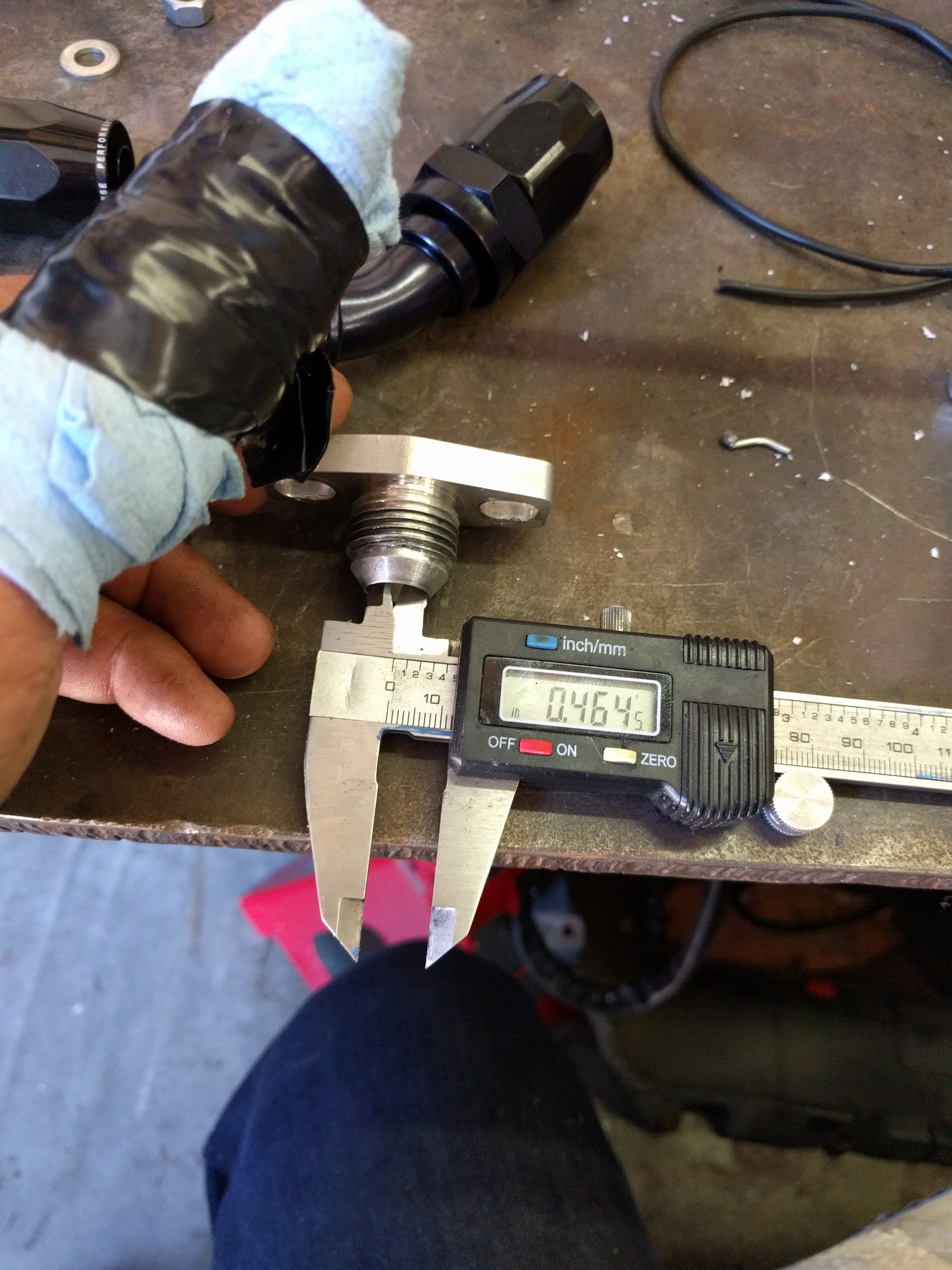 Name:  wLNhE4Q.jpg
Views: 54
Size:  1.61 MB