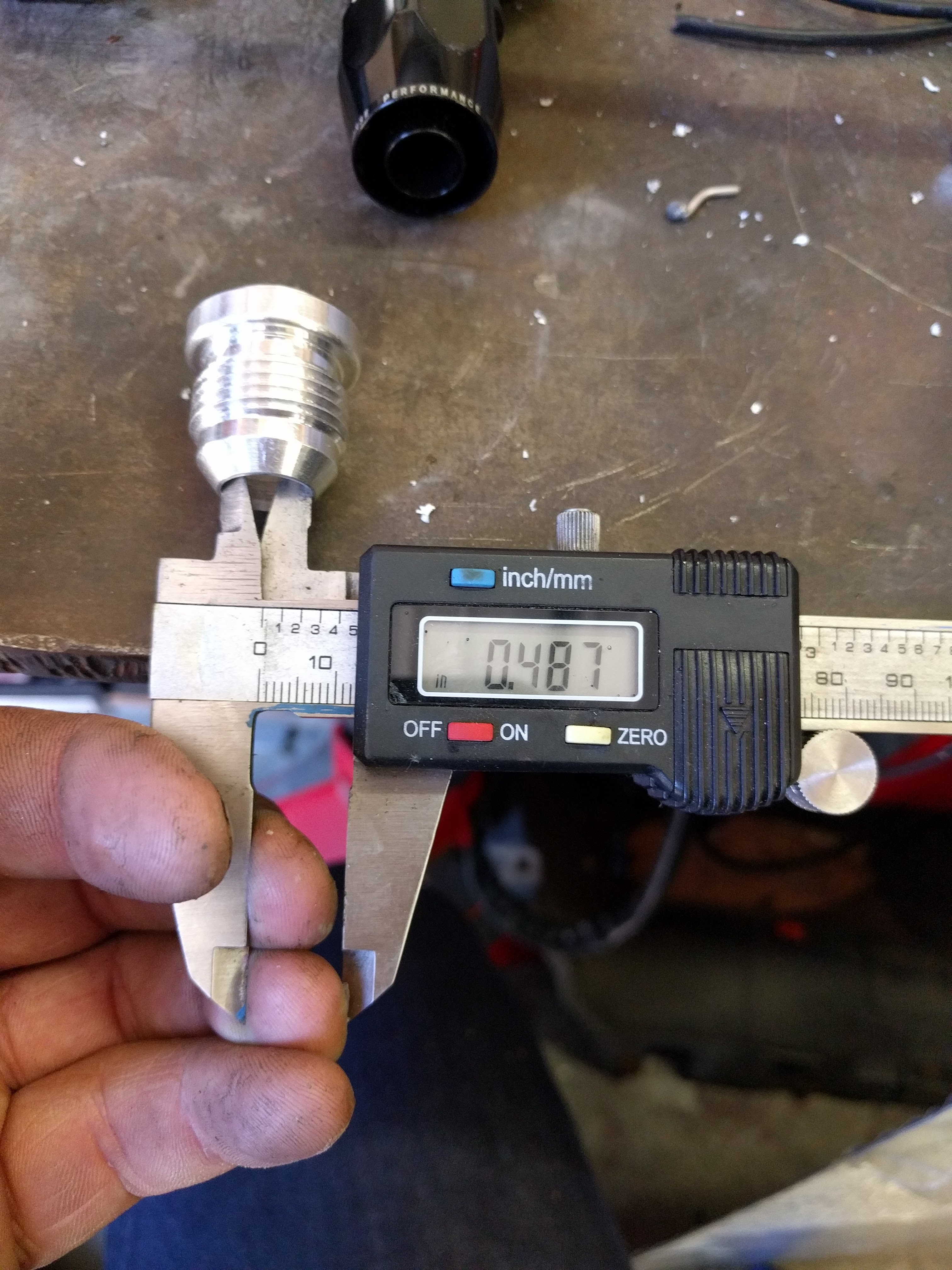 Name:  gew9fOd.jpg
Views: 52
Size:  1.56 MB