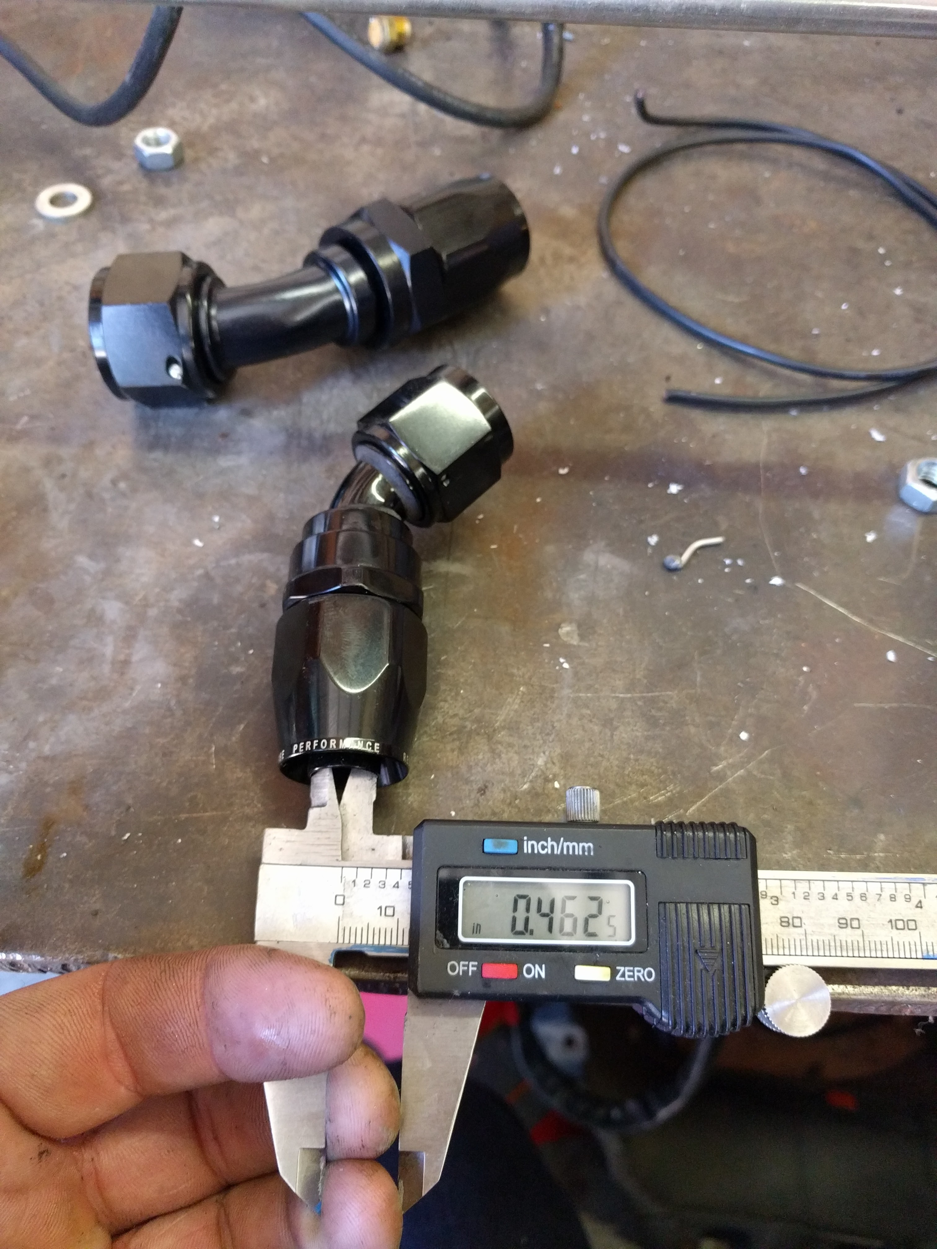 Name:  a9z0fG3.jpg
Views: 53
Size:  1.50 MB