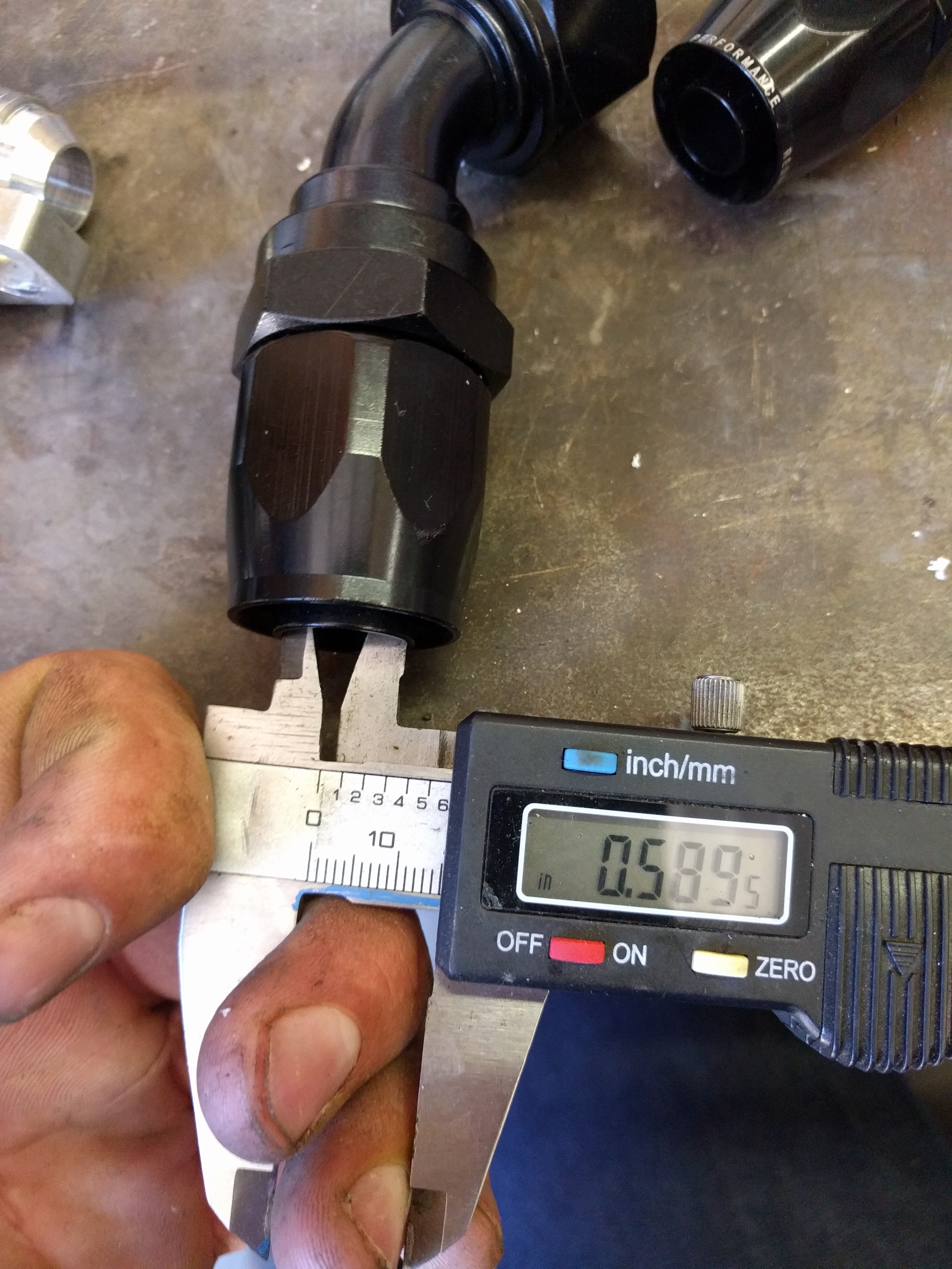 Name:  YtJlftJ.jpg
Views: 54
Size:  1.61 MB