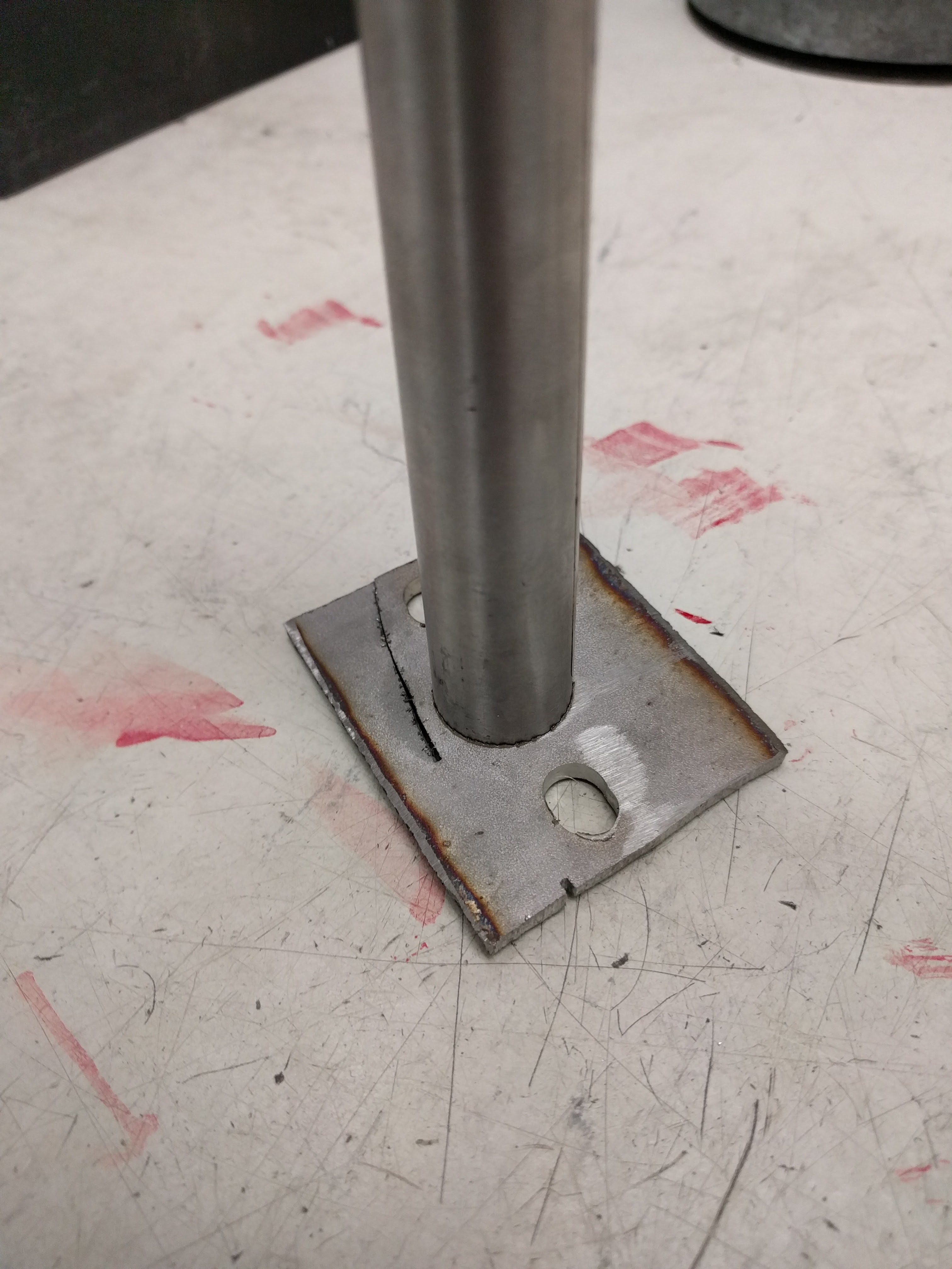 Name:  JusDc8V.jpg
Views: 55
Size:  1.07 MB