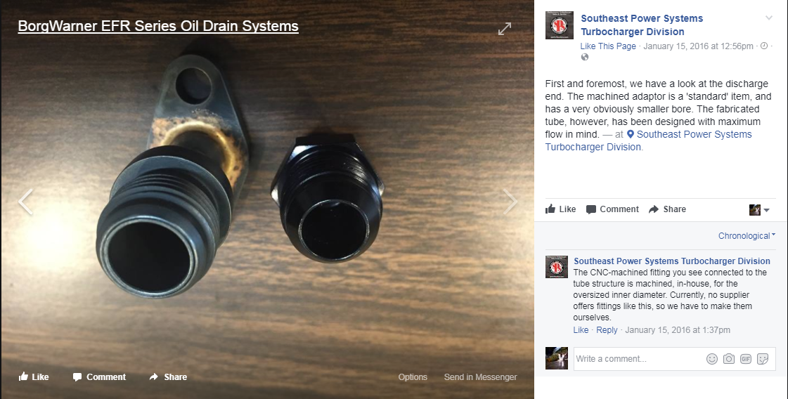 Name:  heTEzhR.png
Views: 52
Size:  692.0 KB