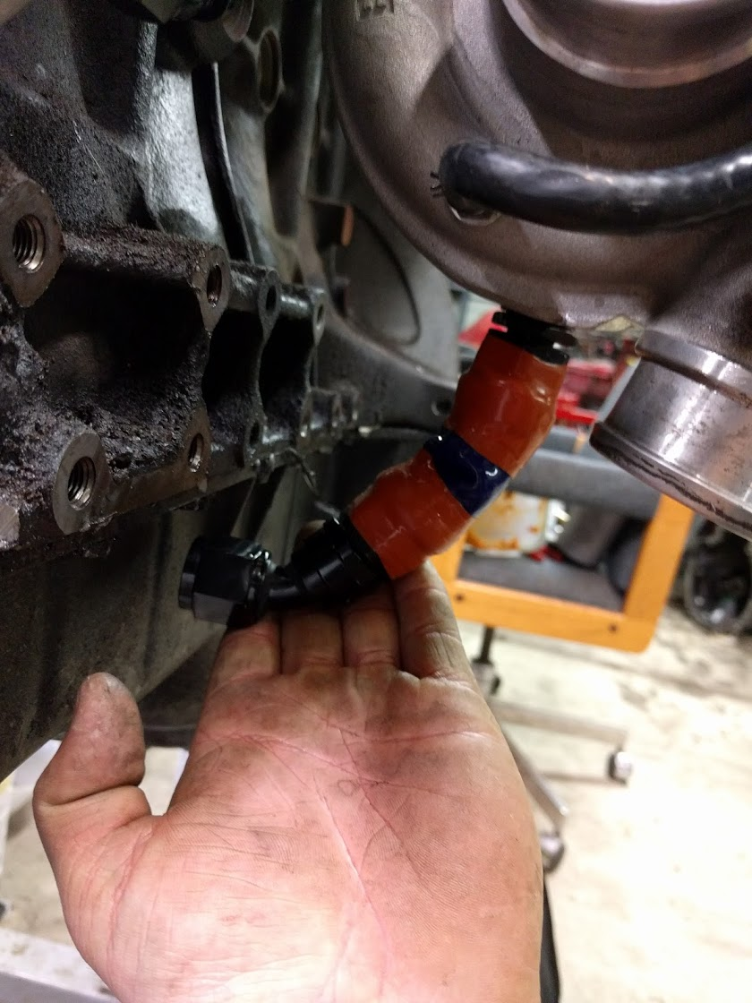 Name:  hYlVg9b.png
Views: 51
Size:  1.26 MB