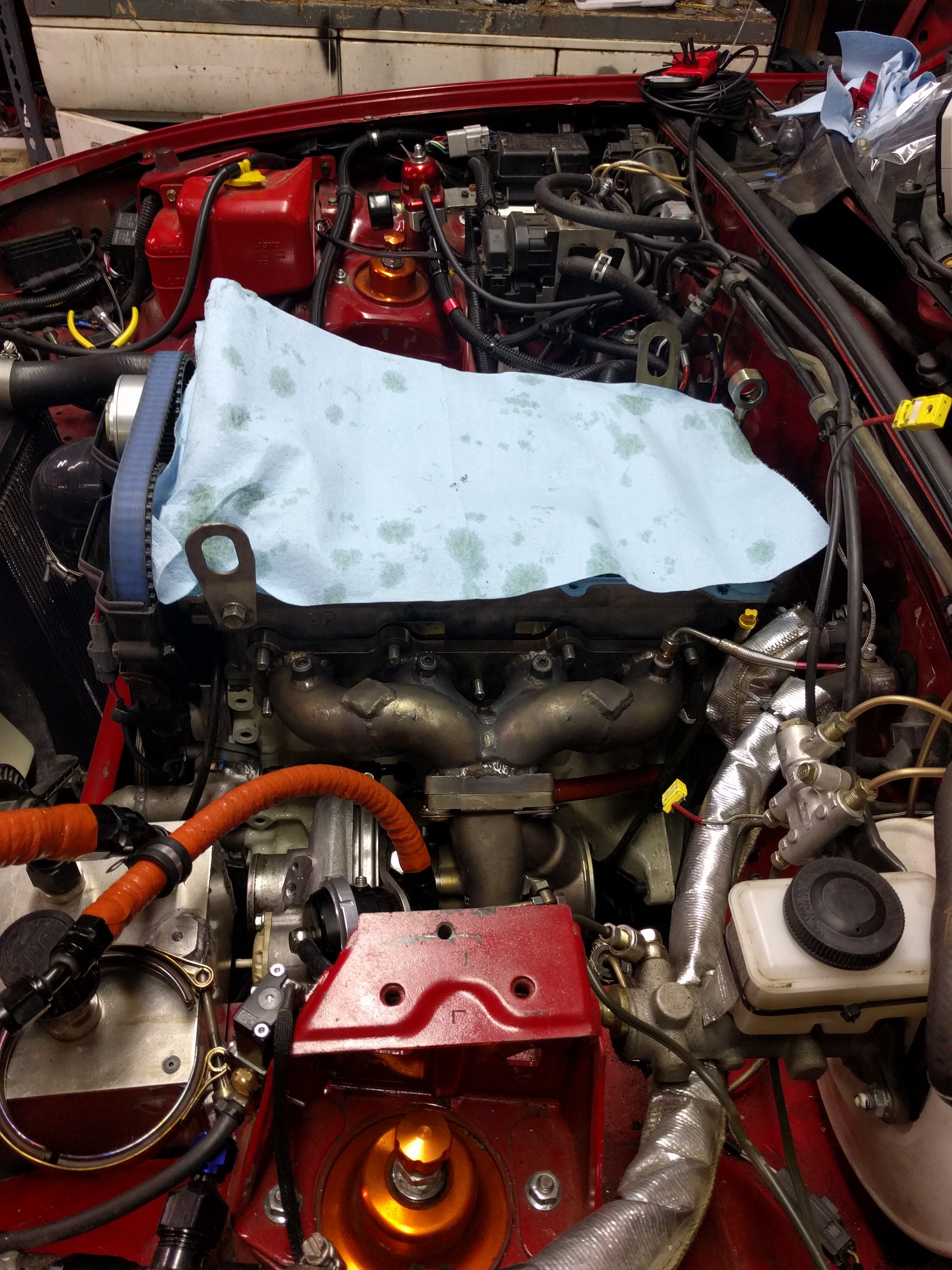 Name:  E4r2pS3.jpg
Views: 43
Size:  1.76 MB