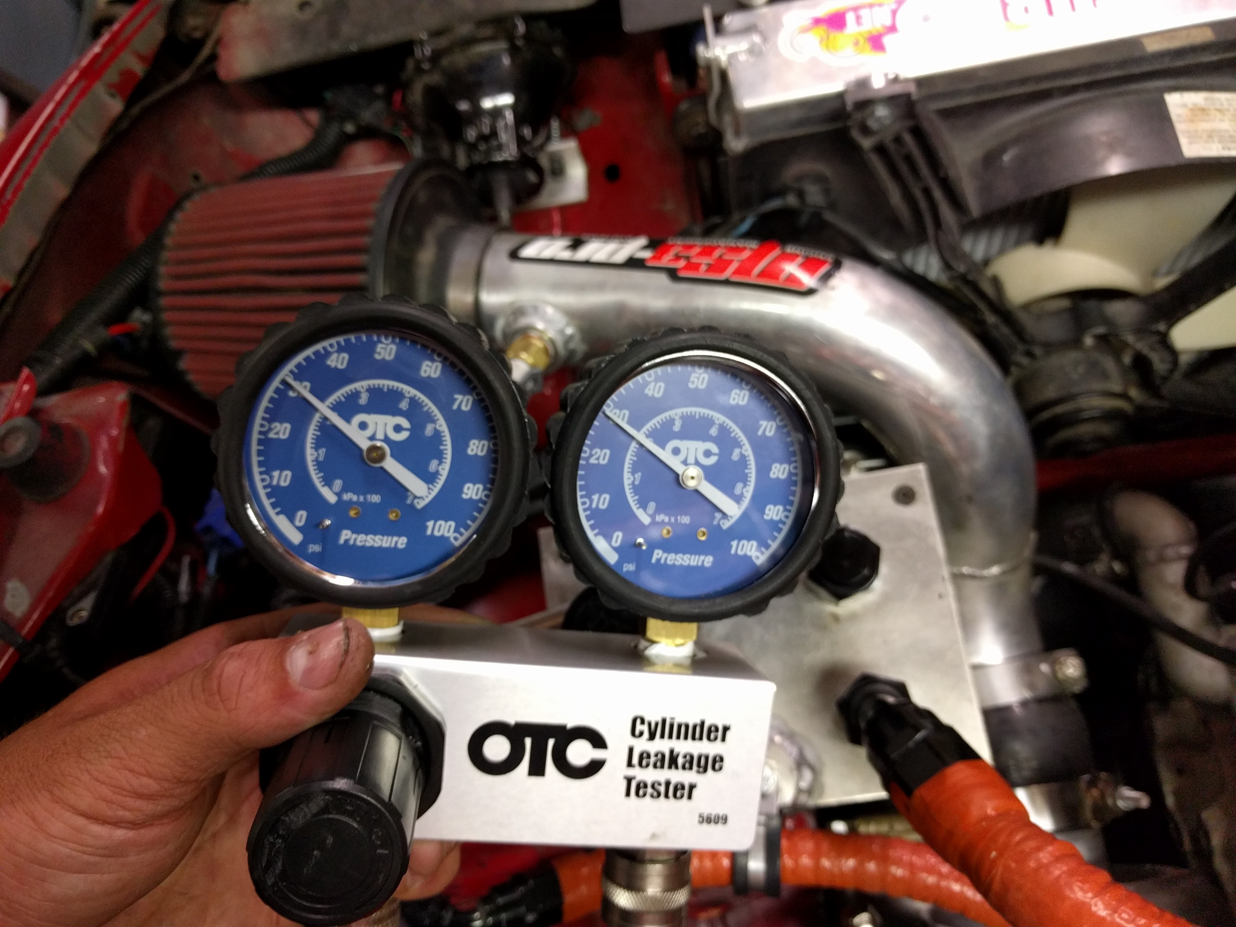 Name:  gpFBcdO.jpg
Views: 41
Size:  1.32 MB