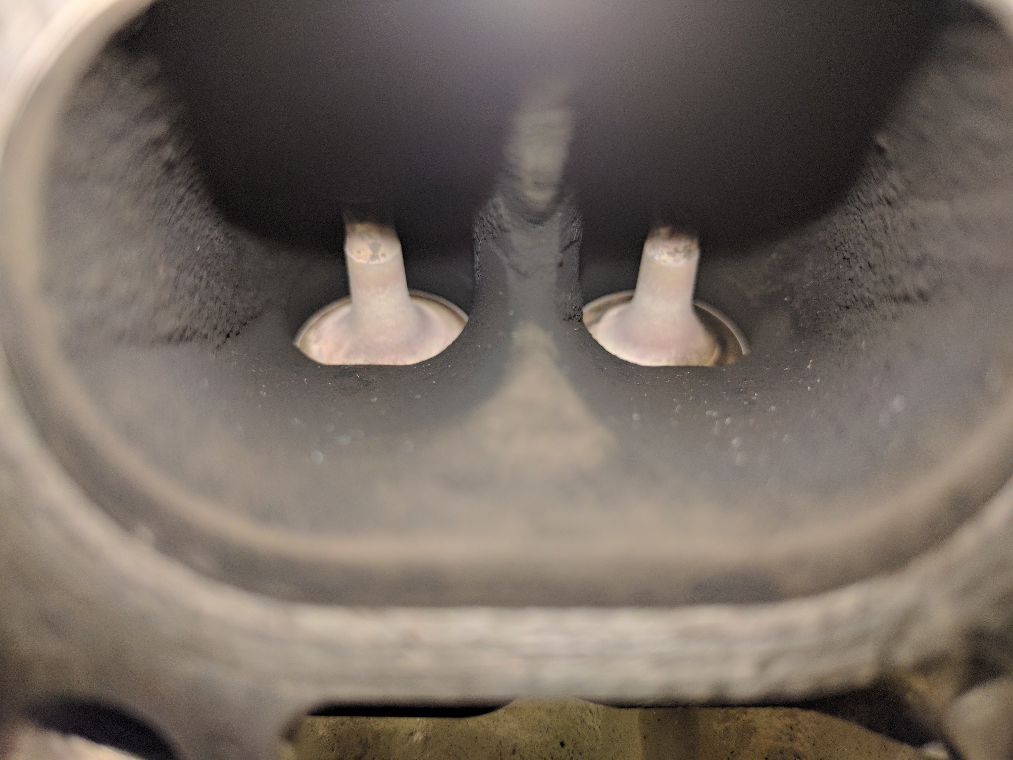 Name:  JYuE9FW.jpg
Views: 47
Size:  1.84 MB