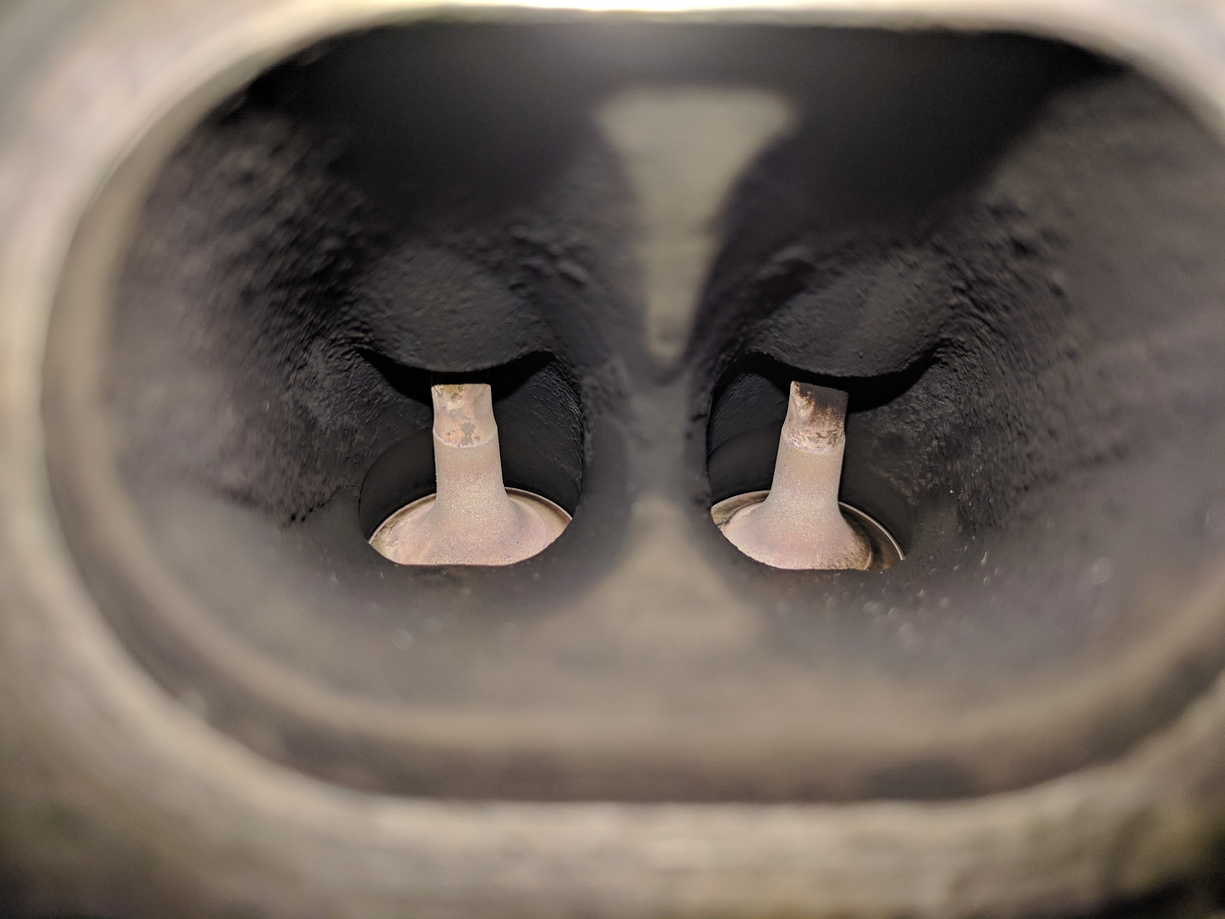 Name:  PEf0RdE.jpg
Views: 43
Size:  1.41 MB