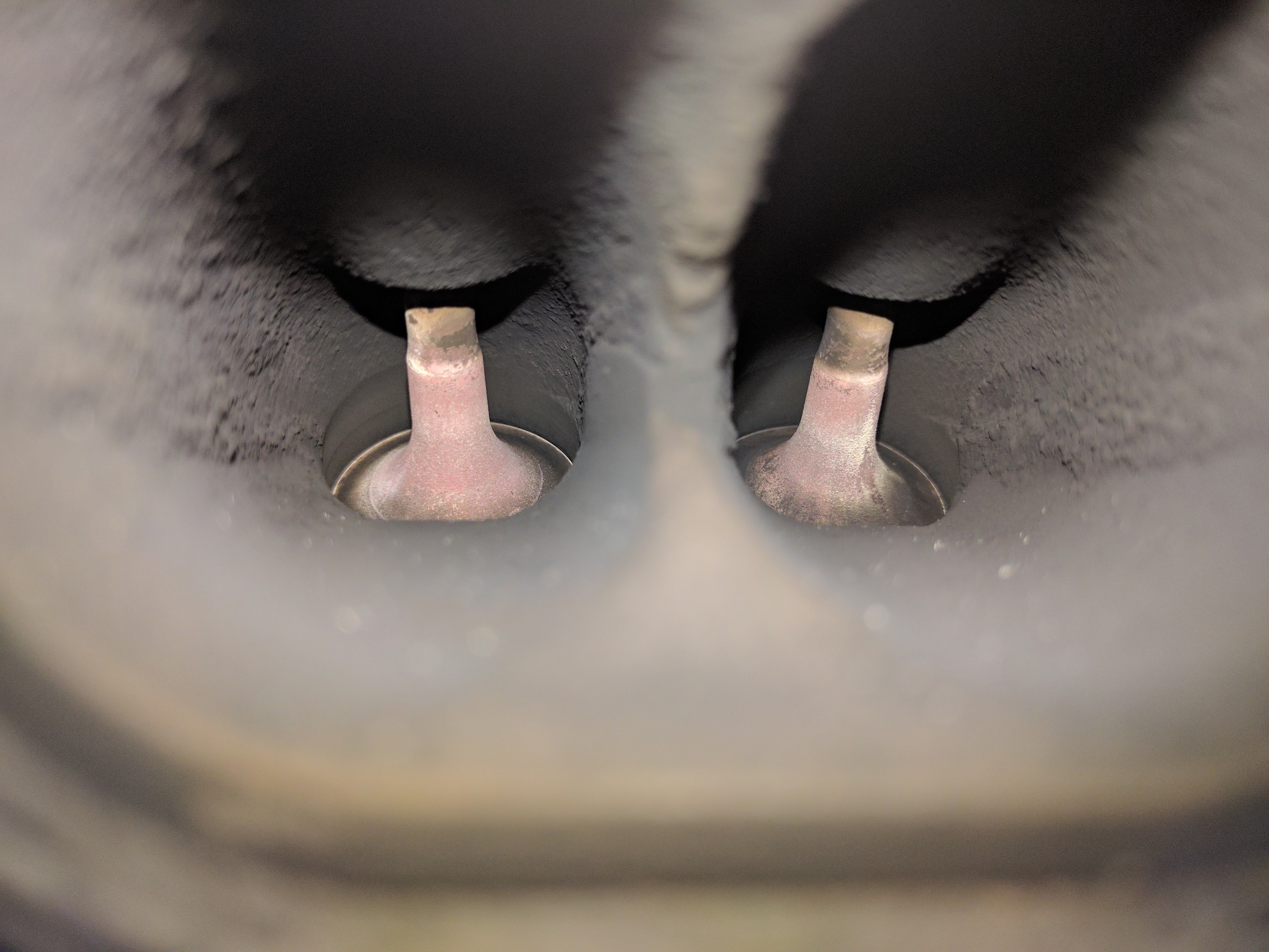 Name:  GlmJukm.jpg
Views: 48
Size:  2.02 MB