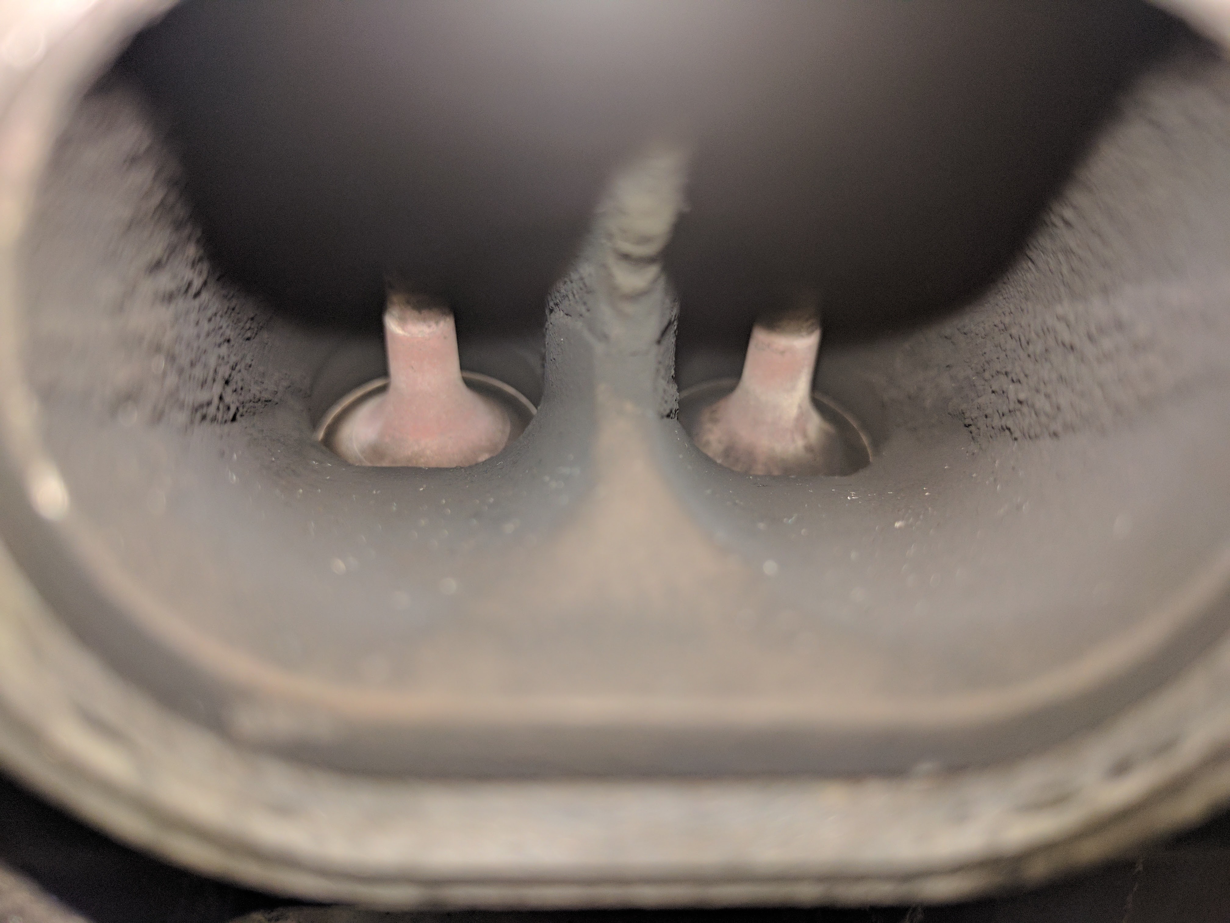 Name:  ZzFczQC.jpg
Views: 47
Size:  1.83 MB