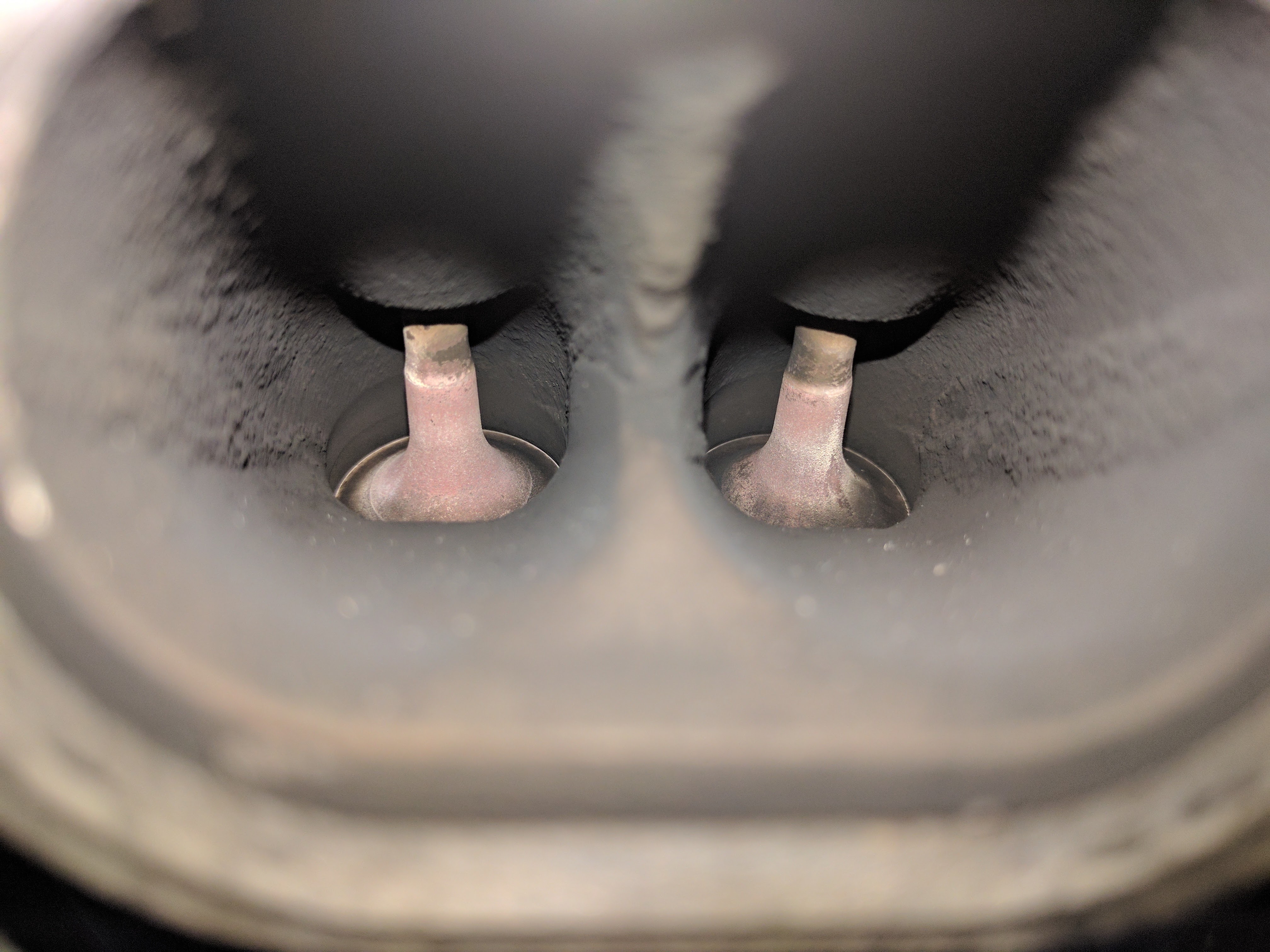 Name:  x2onakH.jpg
Views: 49
Size:  1.92 MB