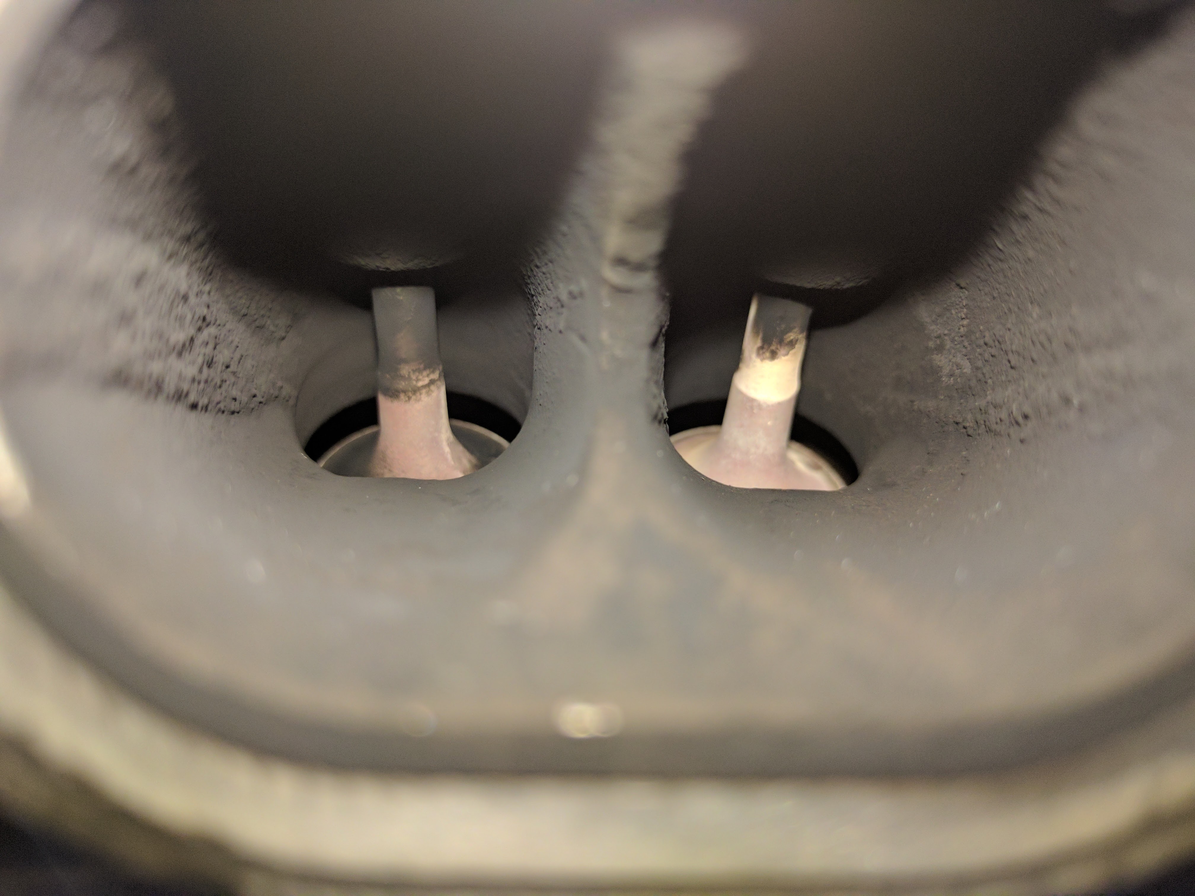 Name:  3JrNEs9.jpg
Views: 44
Size:  1.77 MB