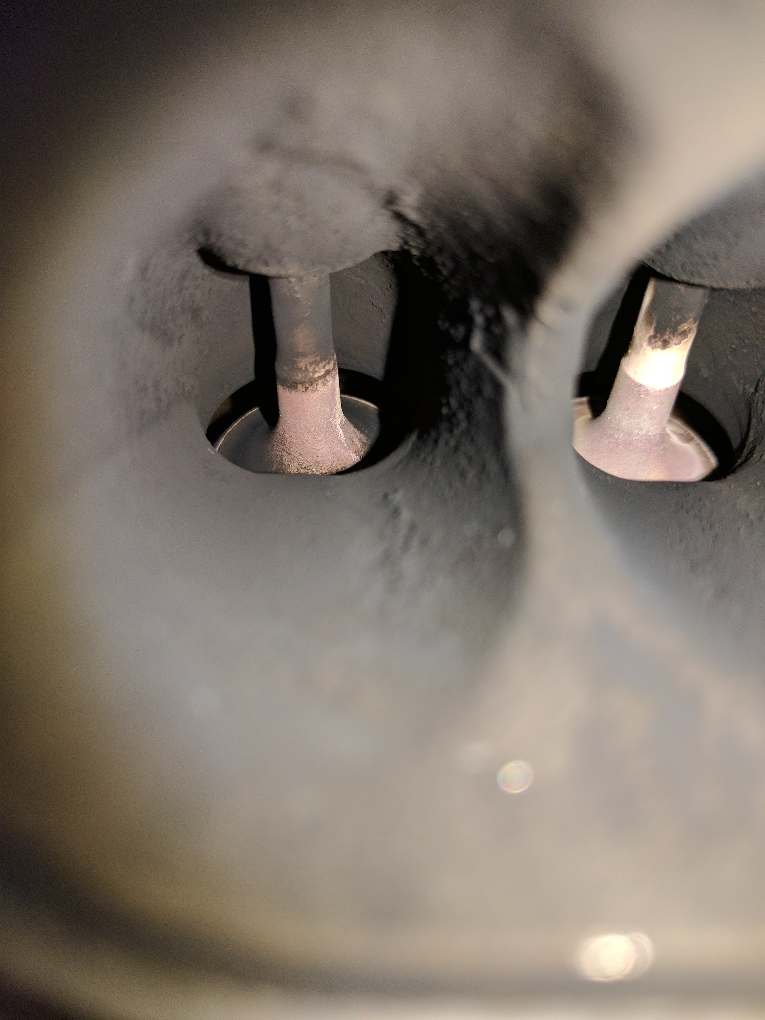 Name:  6HE95zM.jpg
Views: 47
Size:  1.53 MB