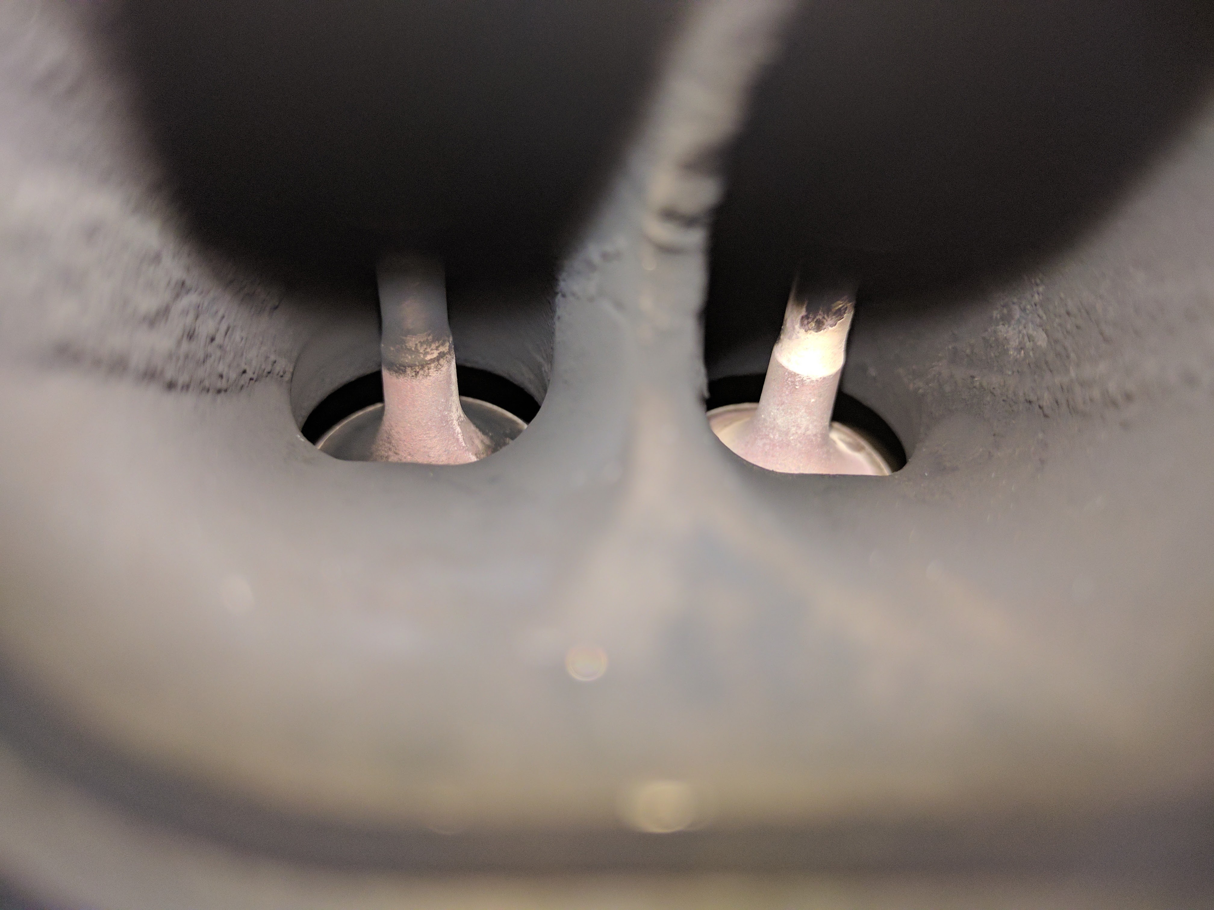 Name:  3Y4CJ4V.jpg
Views: 48
Size:  1.95 MB