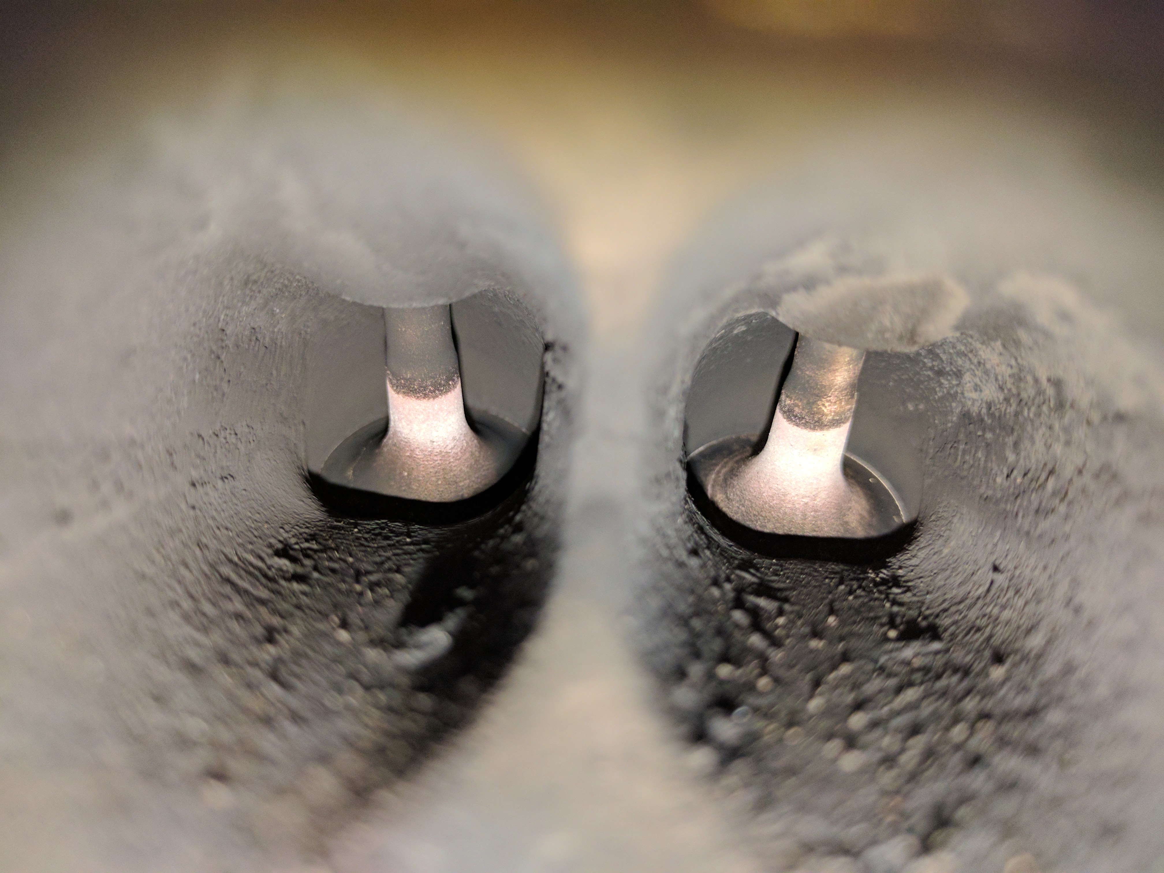 Name:  1k11nPJ.jpg
Views: 46
Size:  1.66 MB