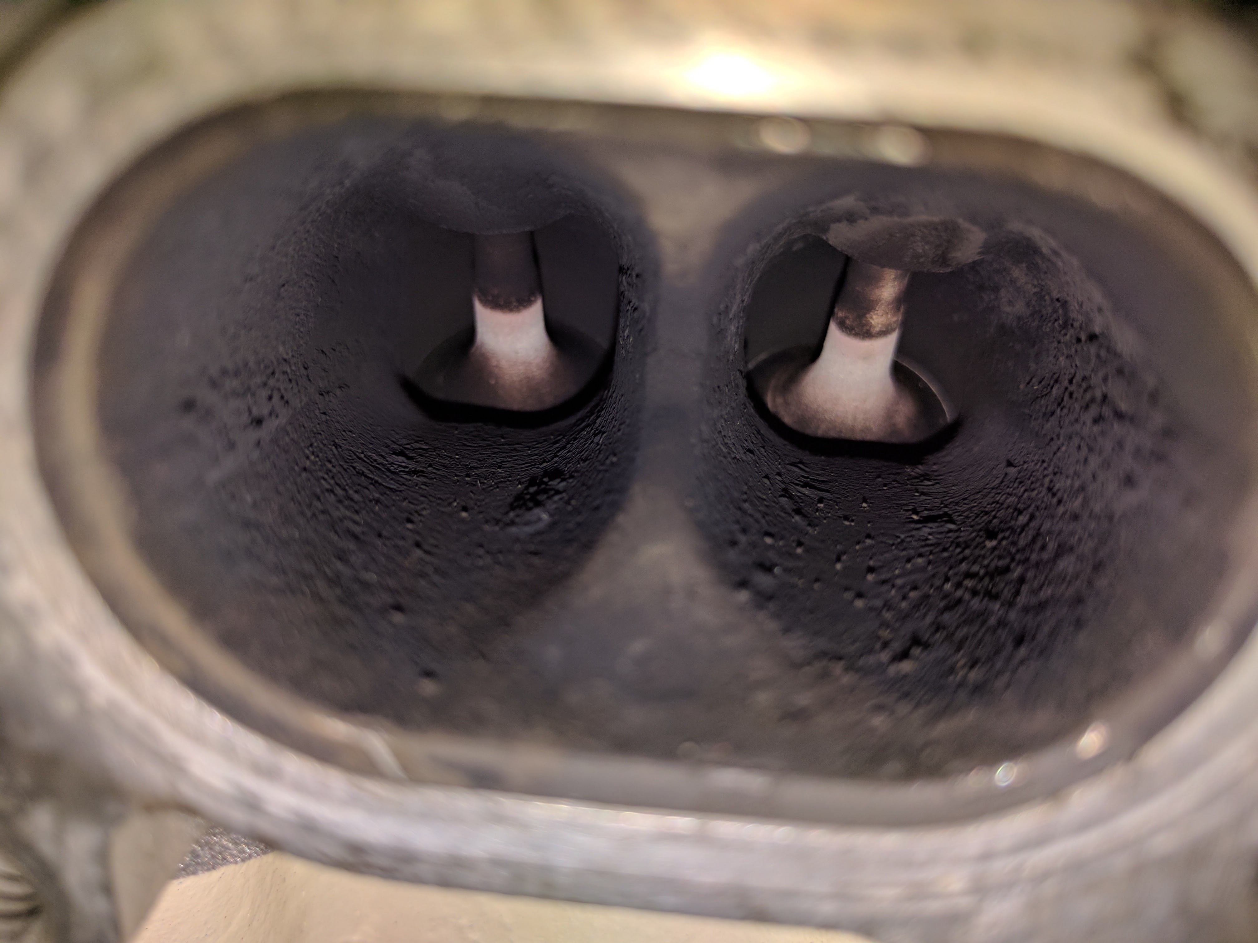 Name:  VPWivVl.jpg
Views: 42
Size:  1.22 MB