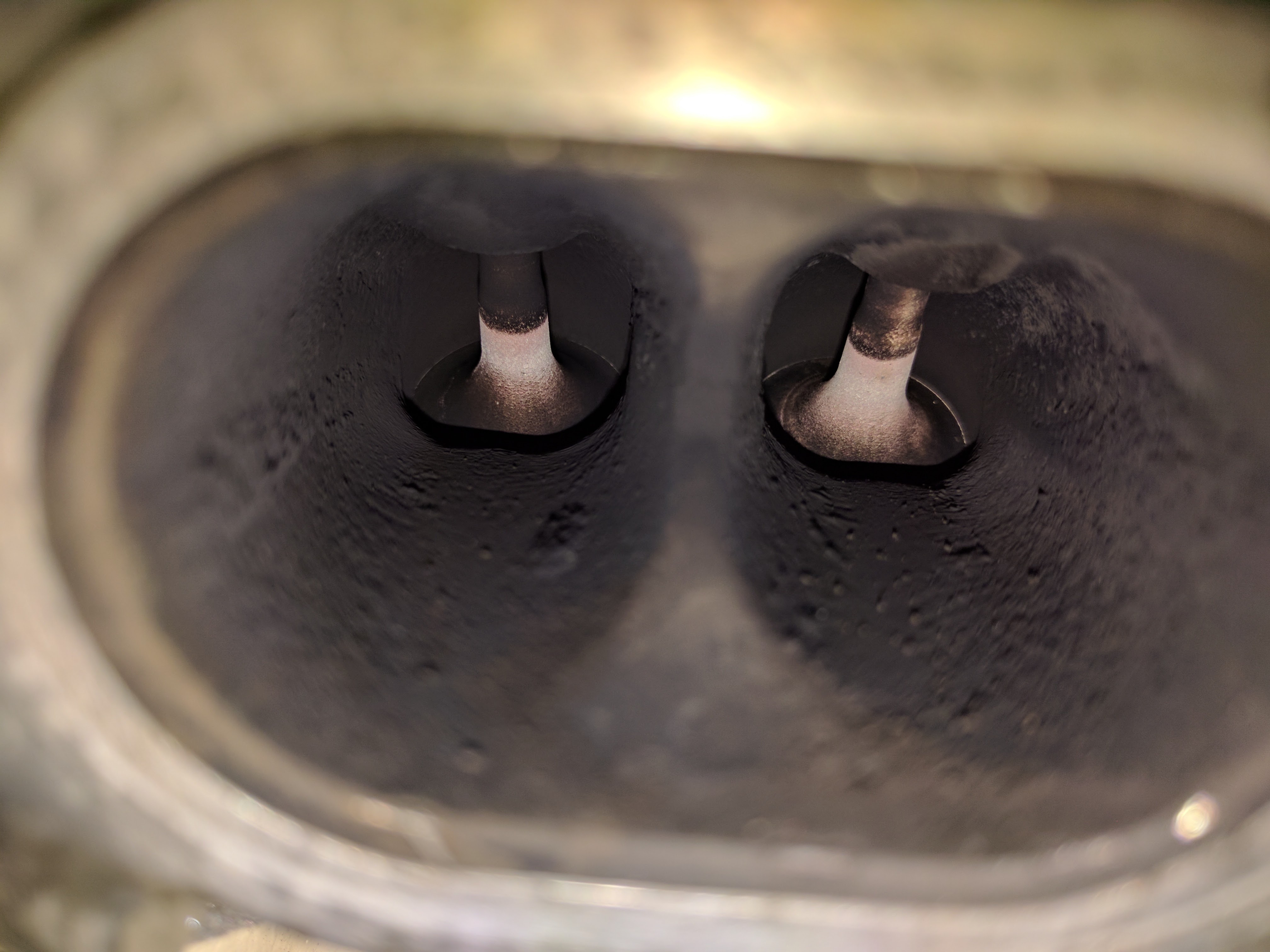 Name:  tesWMqO.jpg
Views: 44
Size:  1.08 MB