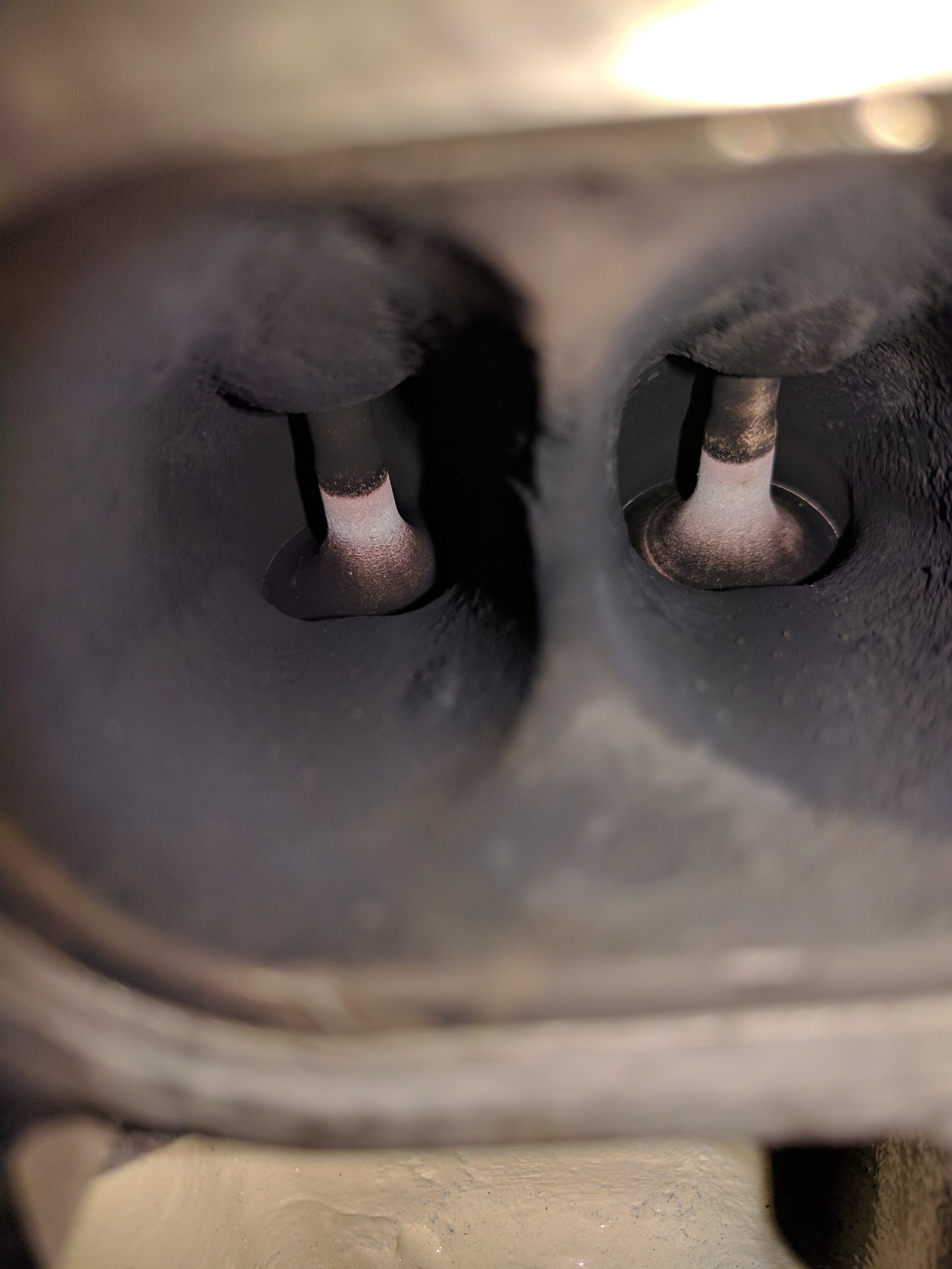 Name:  ZAEEnwU.jpg
Views: 43
Size:  1.33 MB