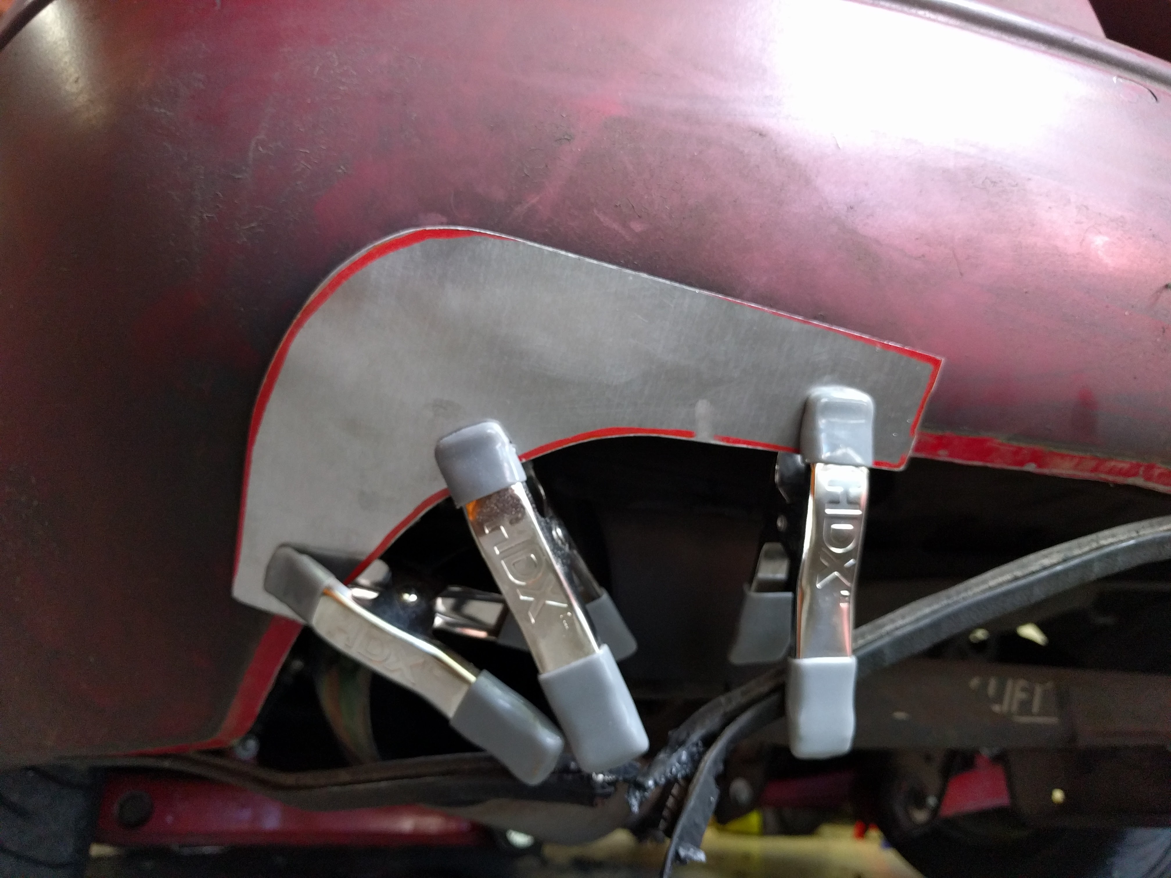 Name:  ZdcYEmb.jpg
Views: 43
Size:  1.23 MB