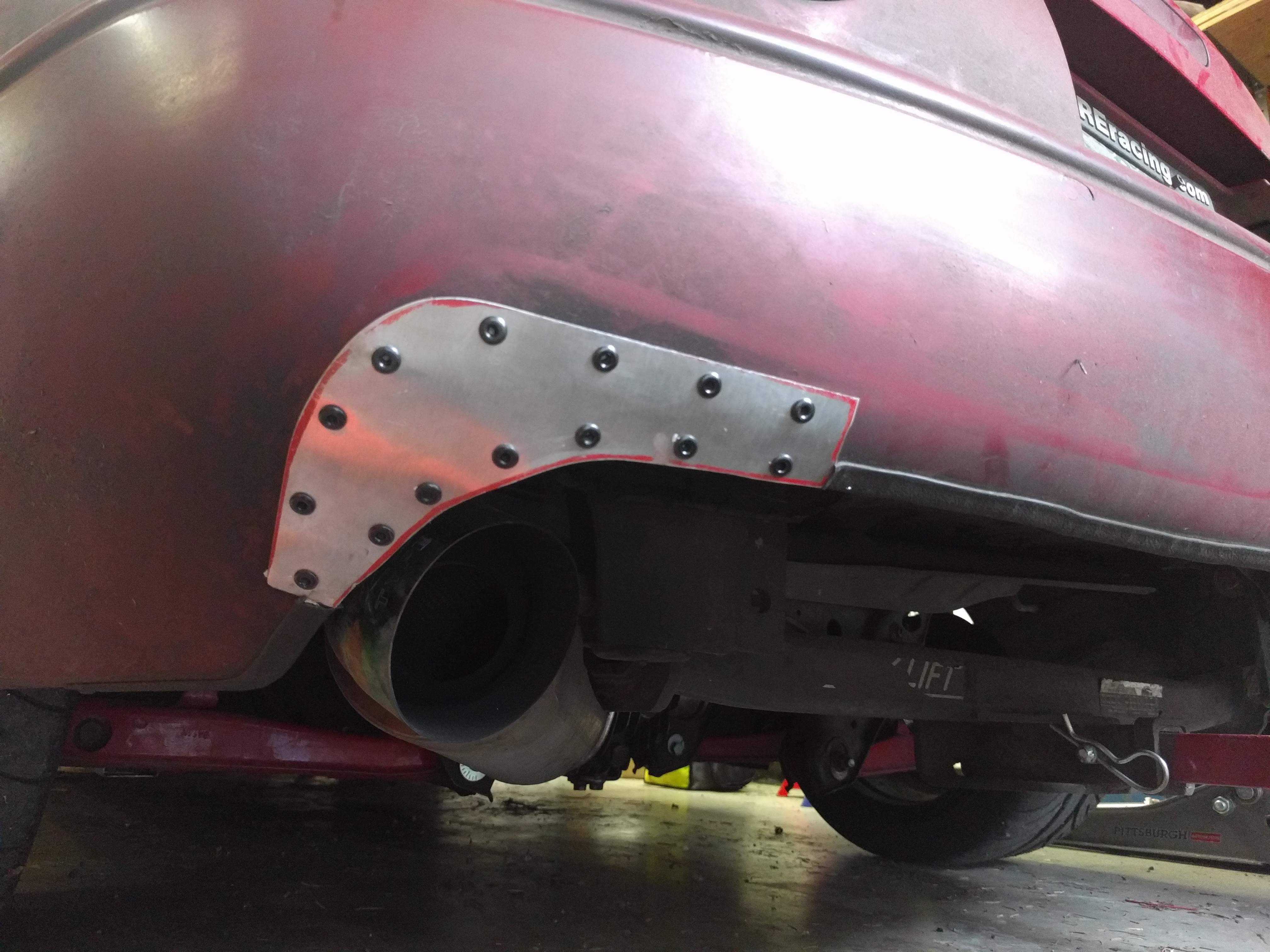 Name:  SL37aiL.jpg
Views: 44
Size:  1.32 MB