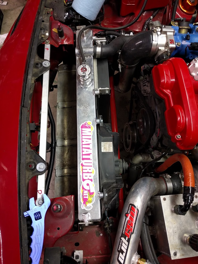 Name:  5cNWZgz.jpg
Views: 33
Size:  236.8 KB