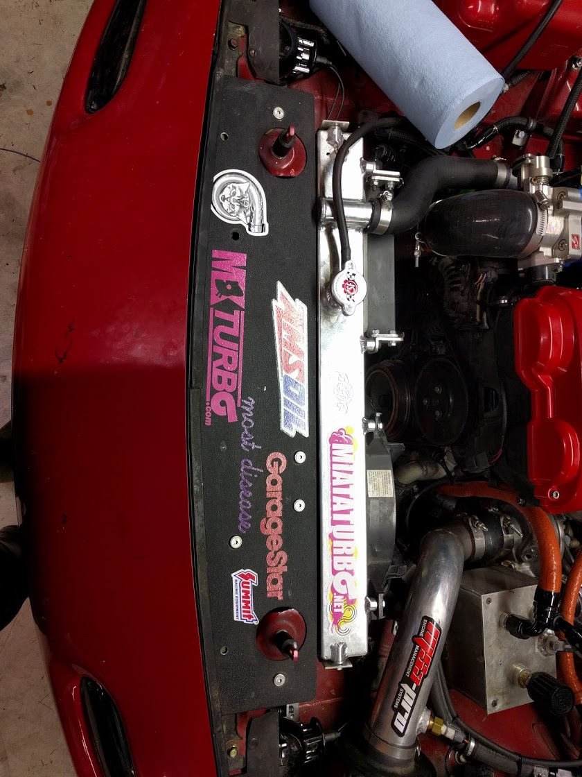 Name:  XBjfb5m.jpg
Views: 33
Size:  206.3 KB