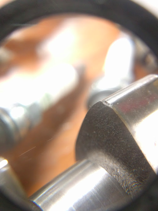 Name:  ayrDU9n.png
Views: 54
Size:  415.3 KB