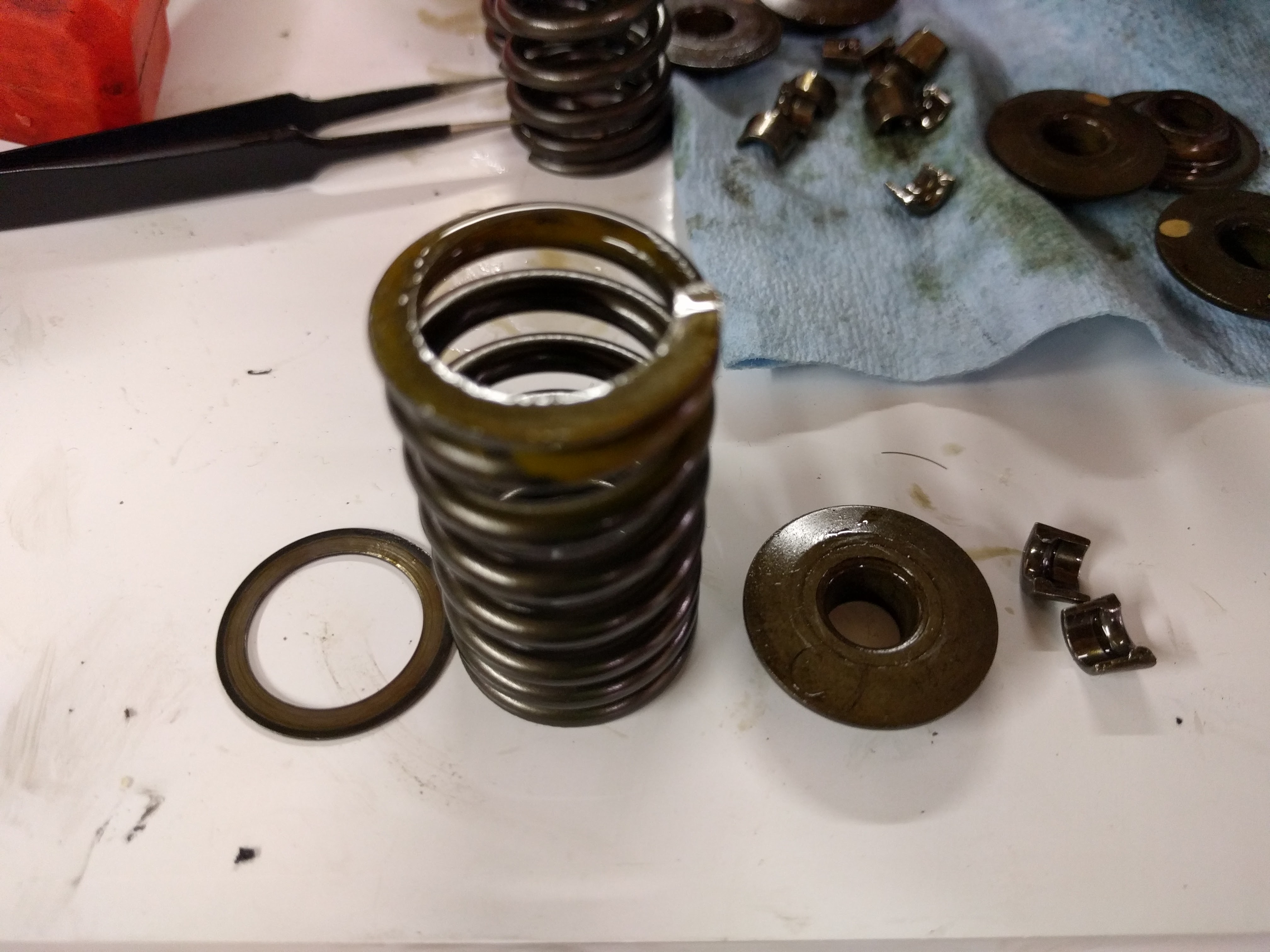 Name:  r8HsQML.jpg
Views: 85
Size:  1.04 MB