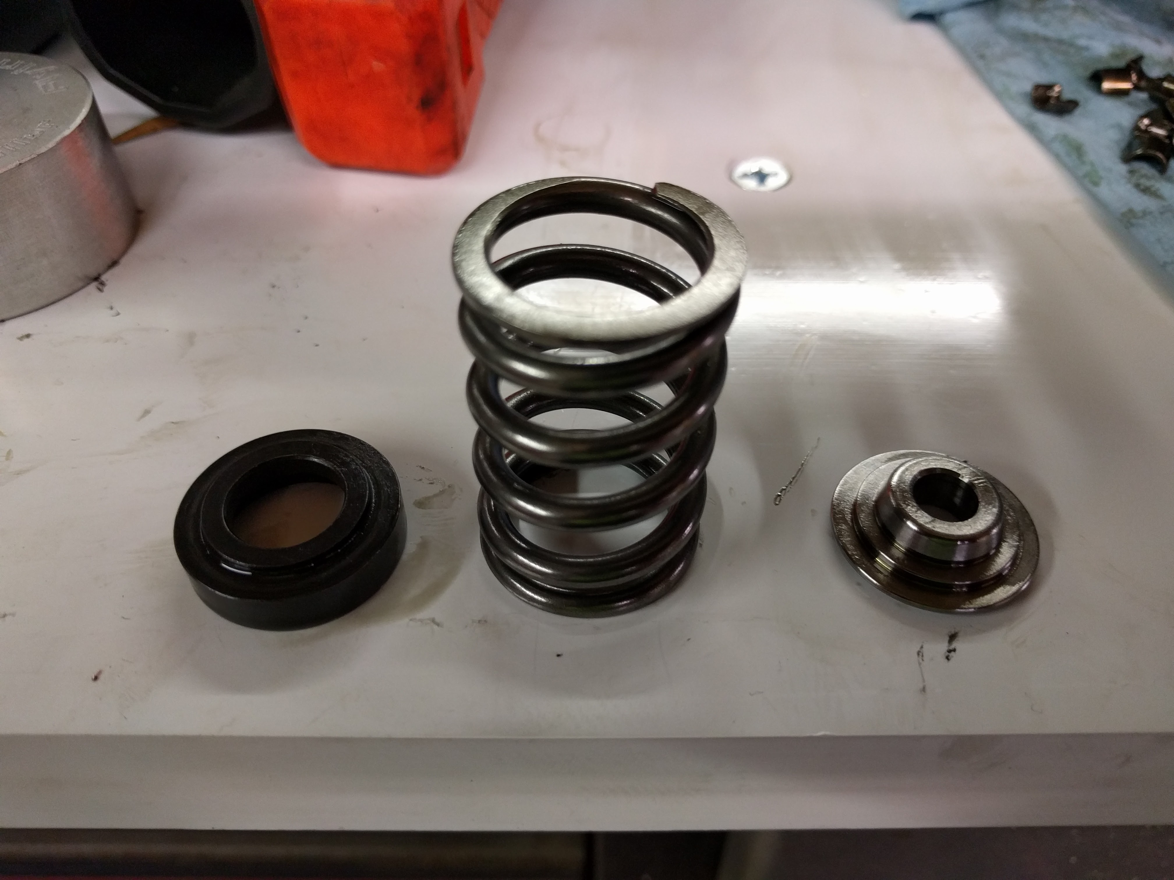 Name:  32eWdVk.jpg
Views: 82
Size:  981.4 KB