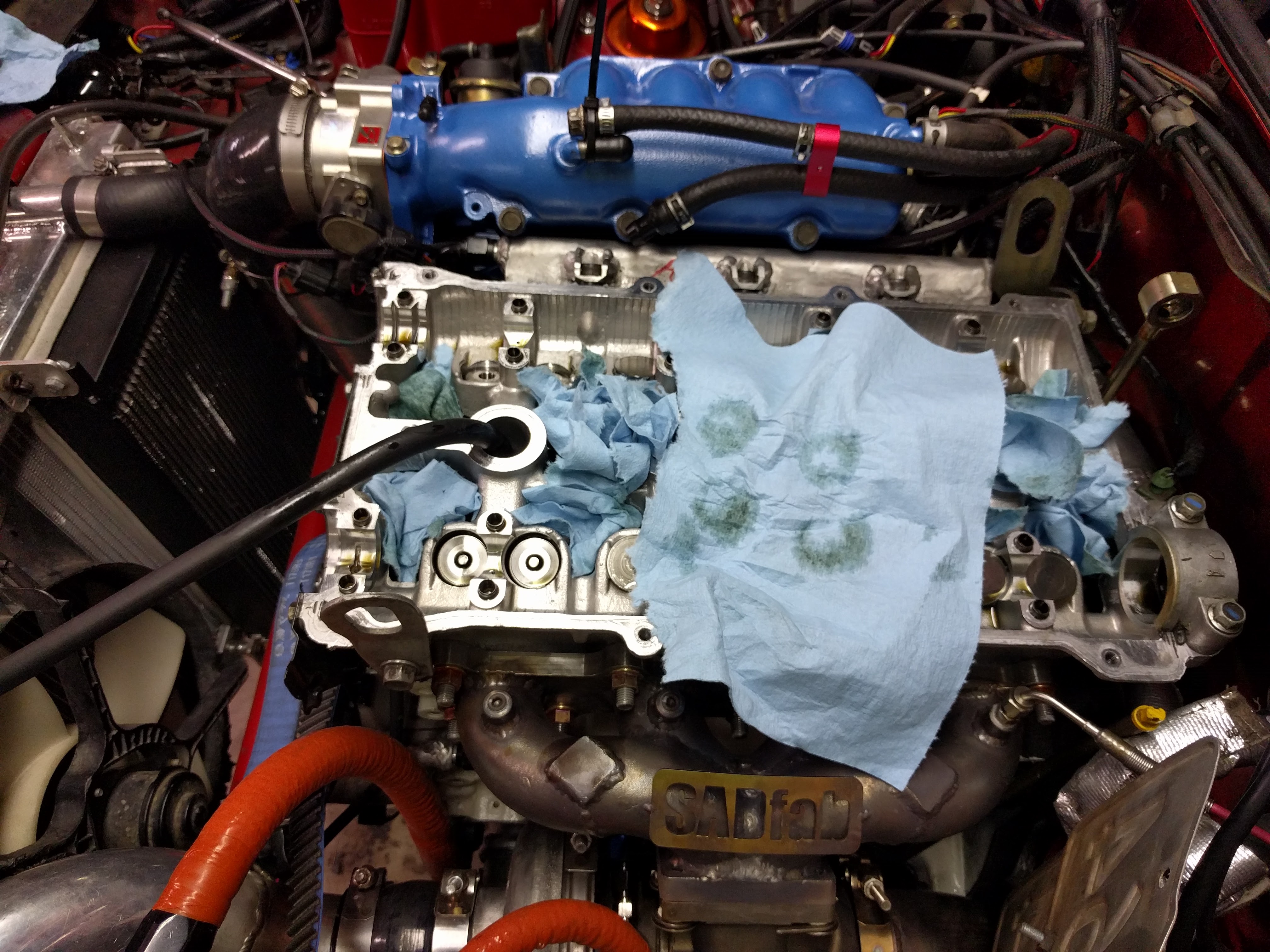 Name:  Xpdp4Hk.jpg
Views: 94
Size:  1.61 MB