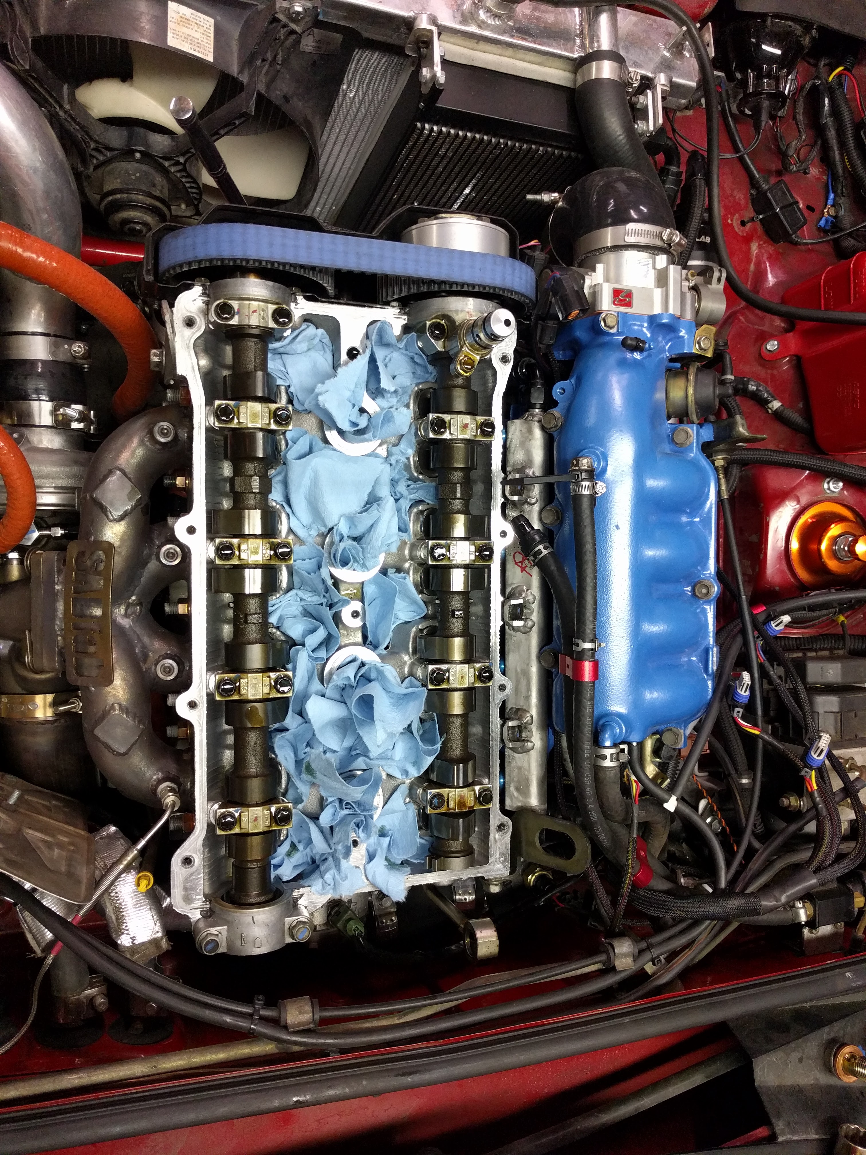 Name:  YT2rfPE.jpg
Views: 85
Size:  2.38 MB