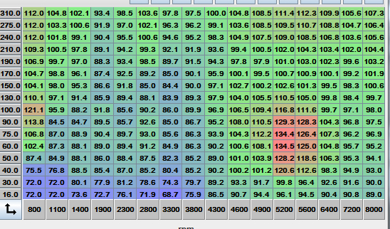 Name:  4ewQlvD.png
Views: 88
Size:  89.9 KB